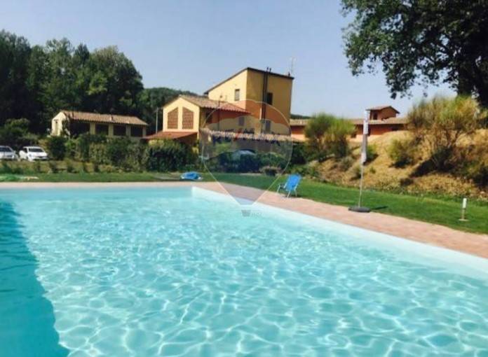  montespertoli vendita quart:  re/max ideale