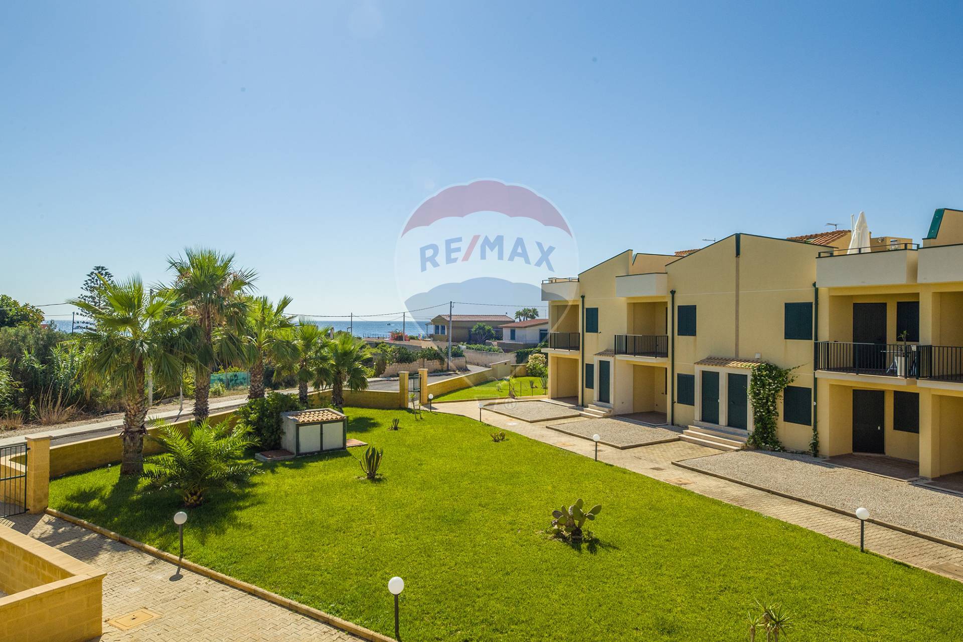  pachino vendita quart: marzamemi re-max-city-home