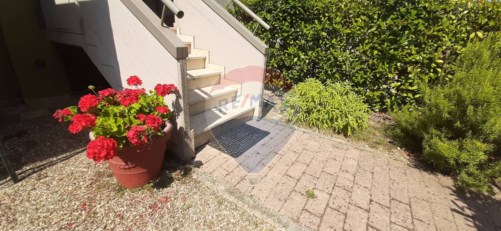 Appartamento SAN GIMIGNANO vendita    RE/MAX Ideale 3