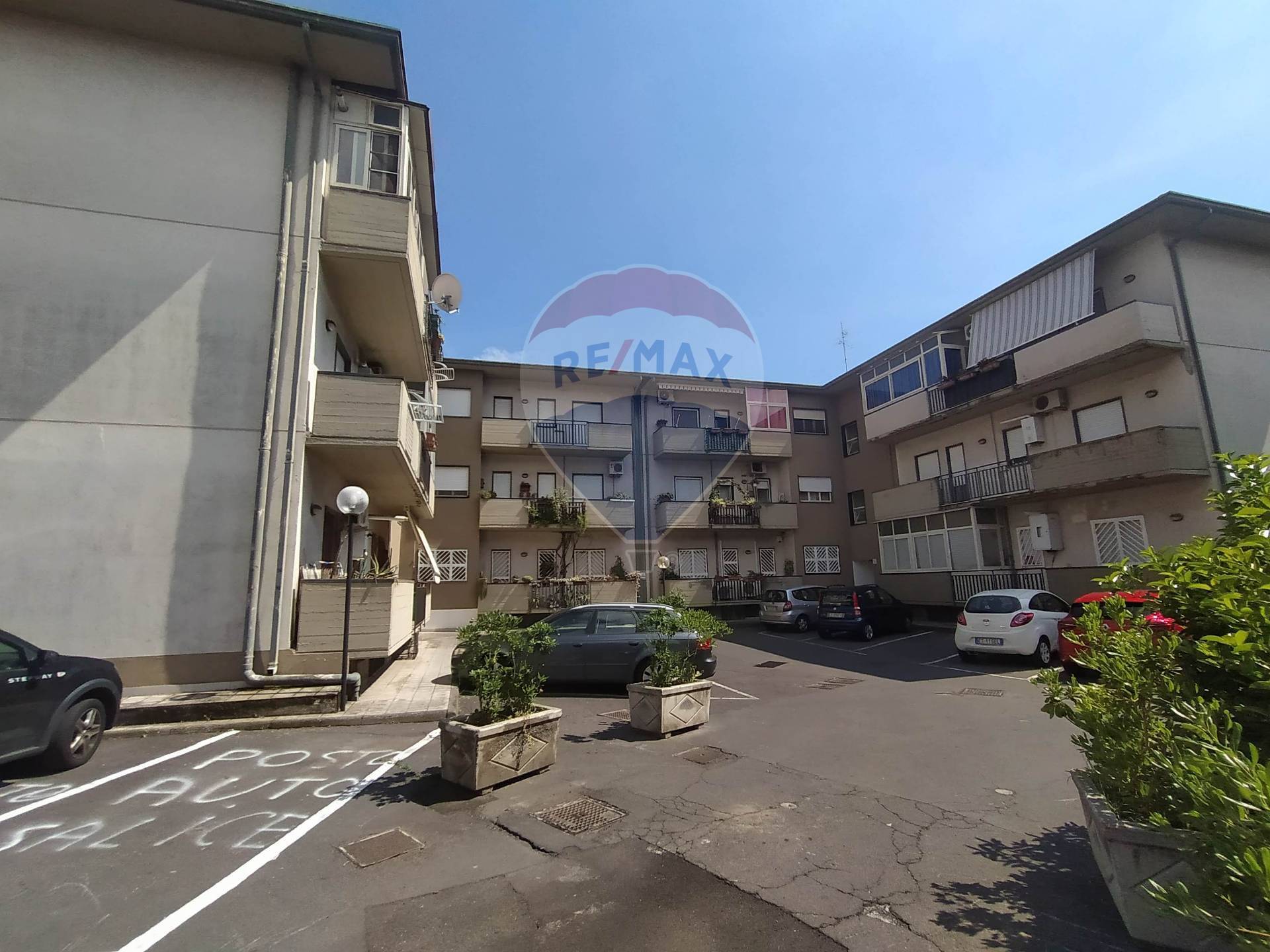  mascalucia vendita quart:  re-max-city-home