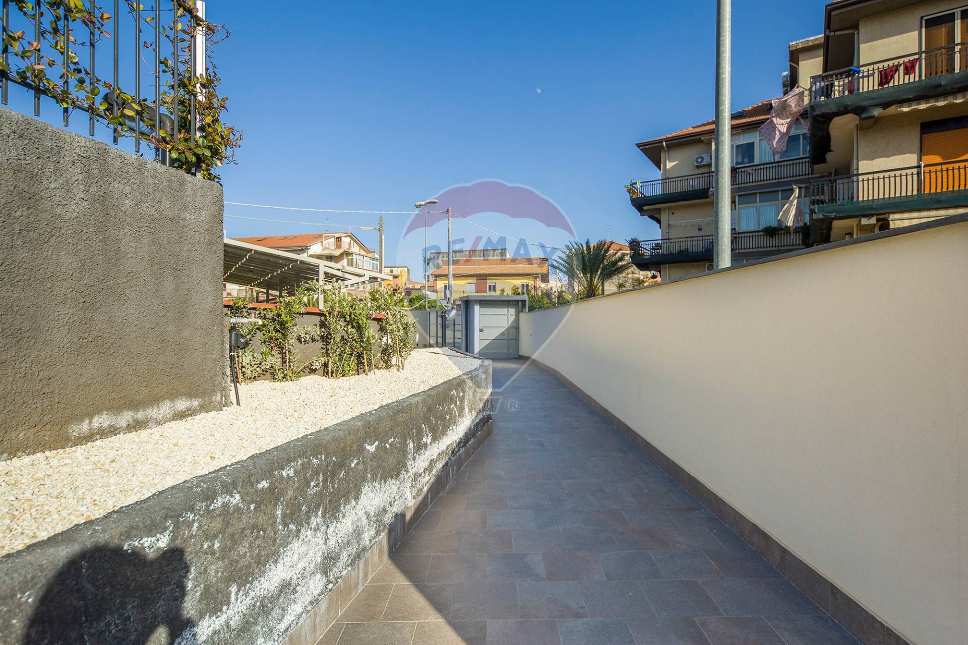 Appartamento GRAVINA DI CATANIA vendita    RE/MAX City Home