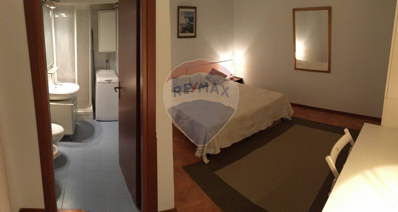 Appartamento ROMA affitto  Borgo  RE/MAX Just