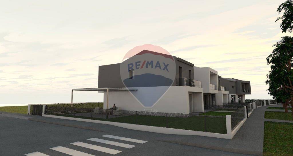  lozzo-atestino vendita quart:  re-max-top-brokers