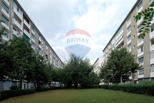  torino vendita quart: mirafiori sud re-max-sfera