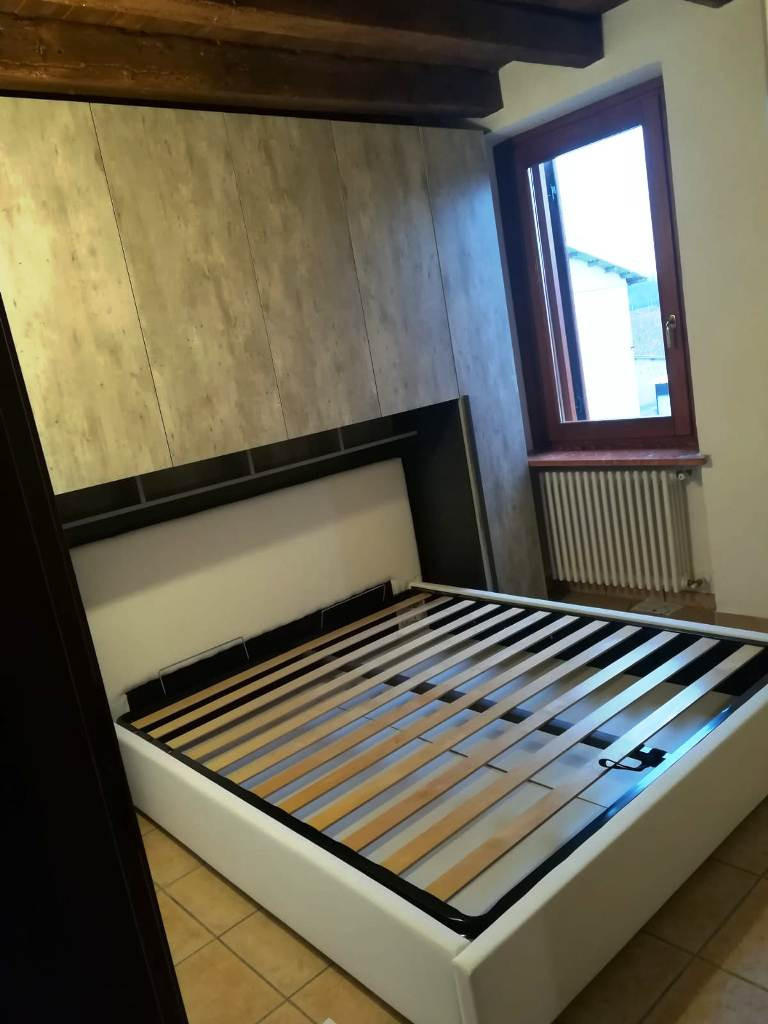 Stabile intero - Palazzo VERONA vendita    RE/MAX Tecnica