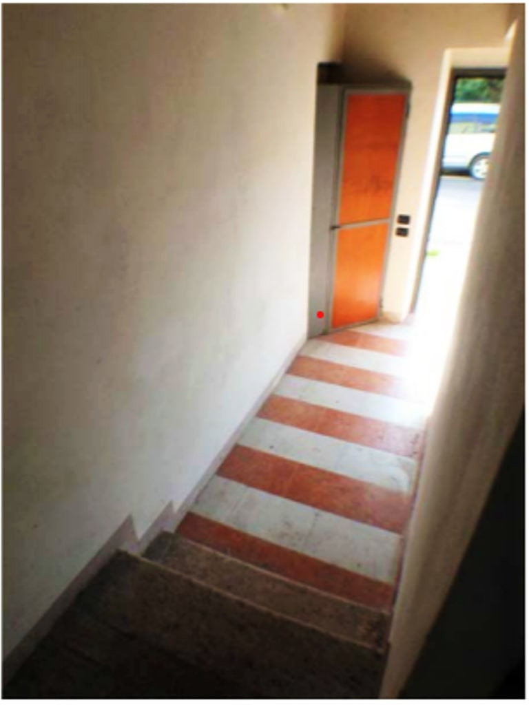 Stabile intero - Palazzo VERONA vendita    RE/MAX Tecnica