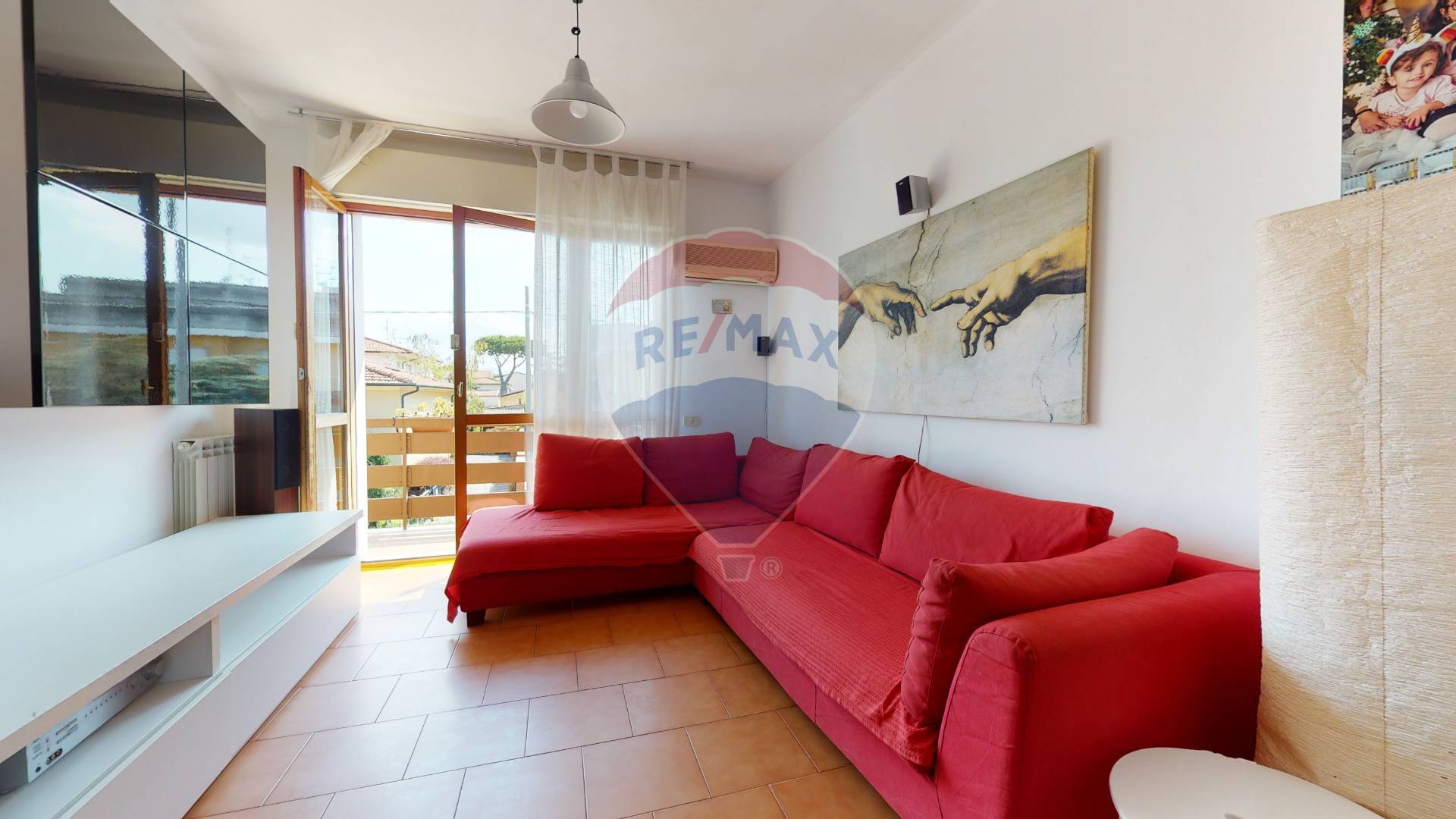  viareggio vendita quart: torre del lago puccini re-max-quality-house