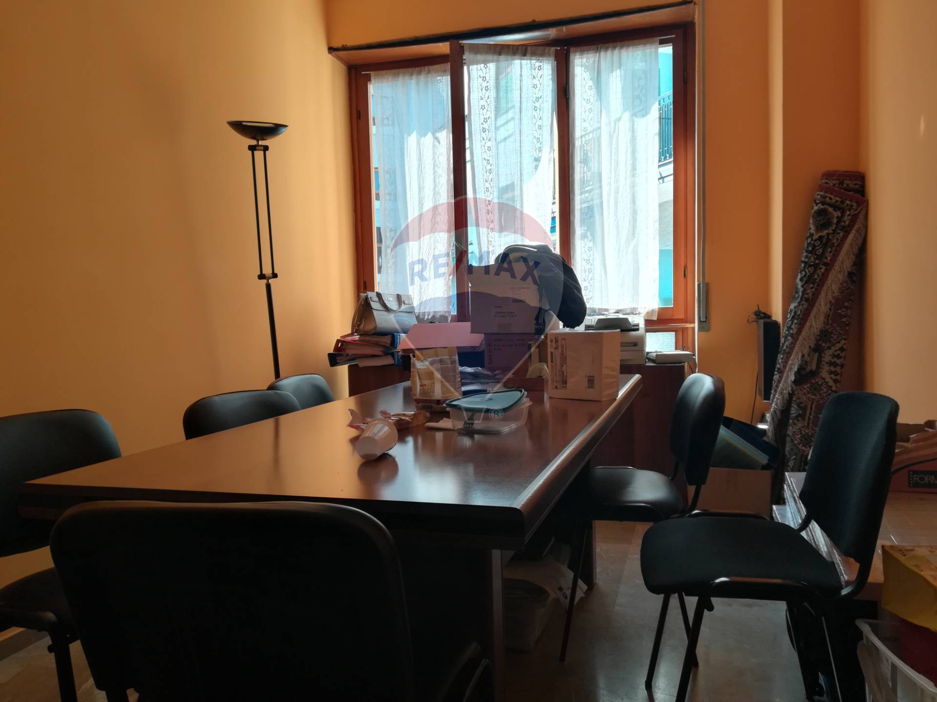 Ufficio - Loc.Com. MILANO vendita  Corvetto  RE/MAX Vittoria