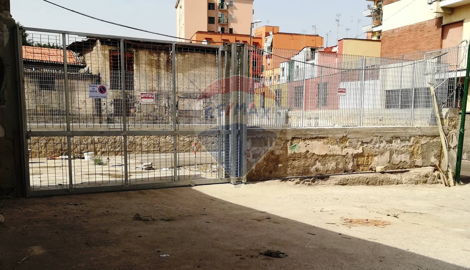  napoli affitto quart: san pietro a patierno re-max-advisor