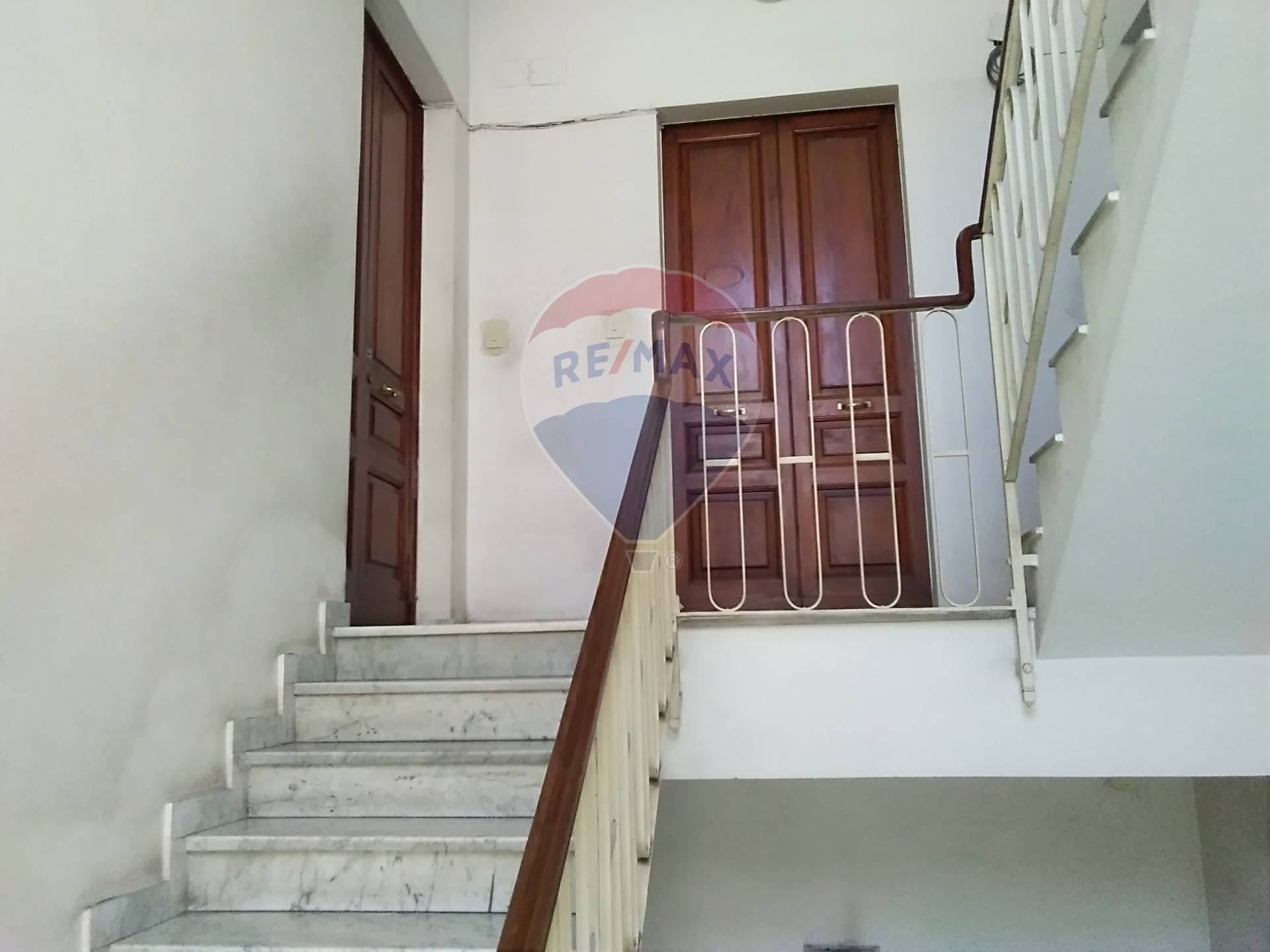 Appartamento CATANIA vendita  Via S. Euplio - S.M. Gesù  RE/MAX White House