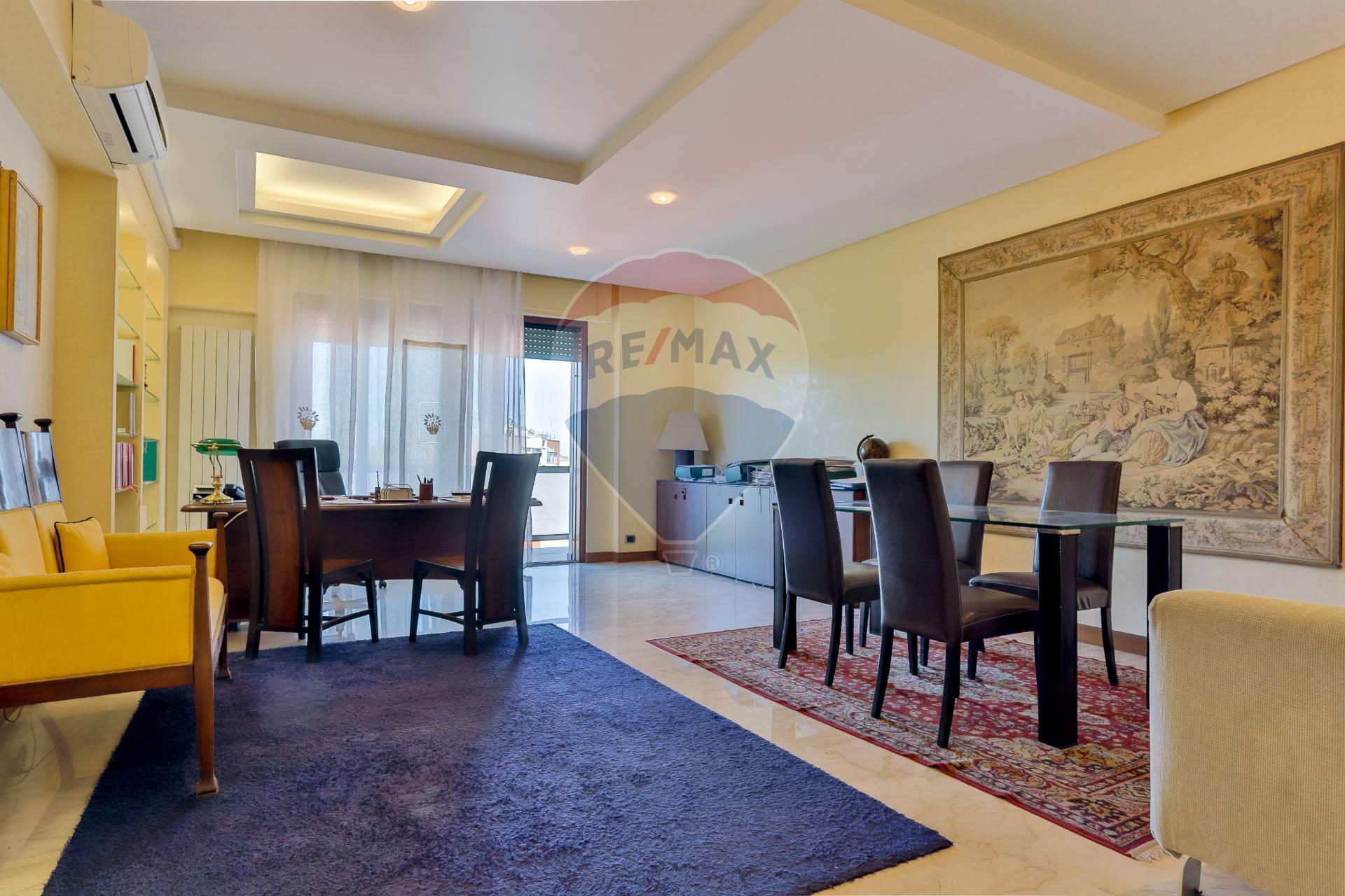 Appartamento LATINA vendita    RE/MAX Property