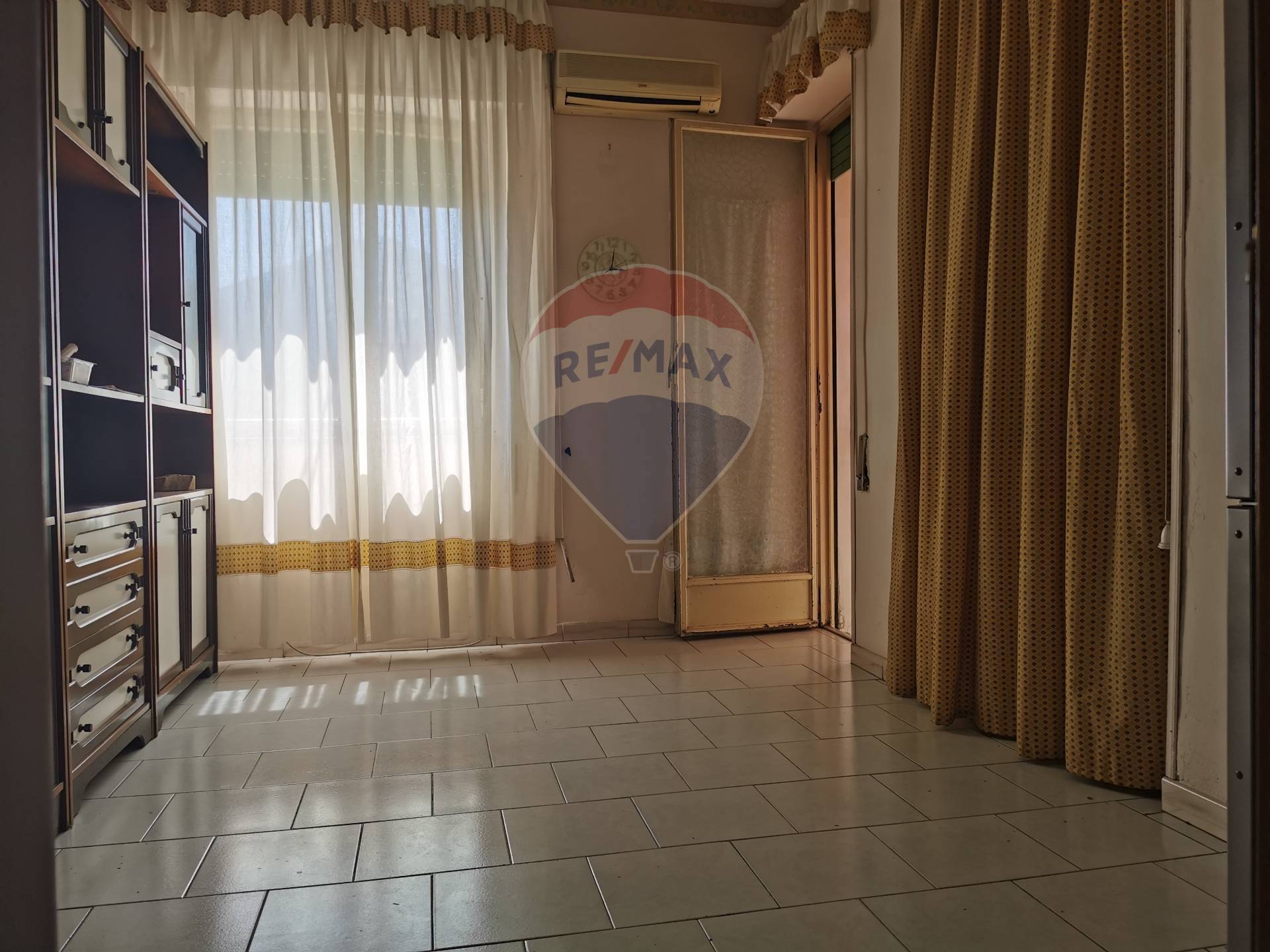 Appartamento PALERMO vendita  Borgonuovo  RE/MAX Hunters