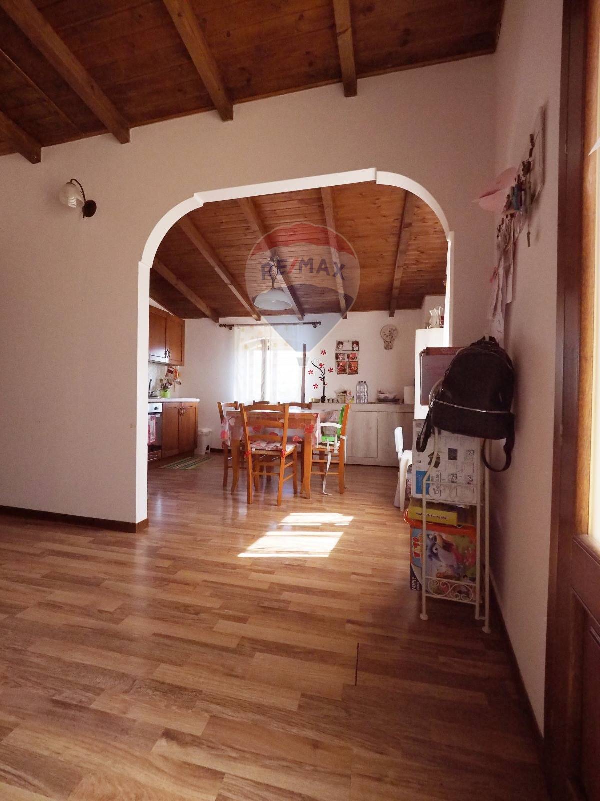 Appartamento ITALIA vendita    RE/MAX Incontro