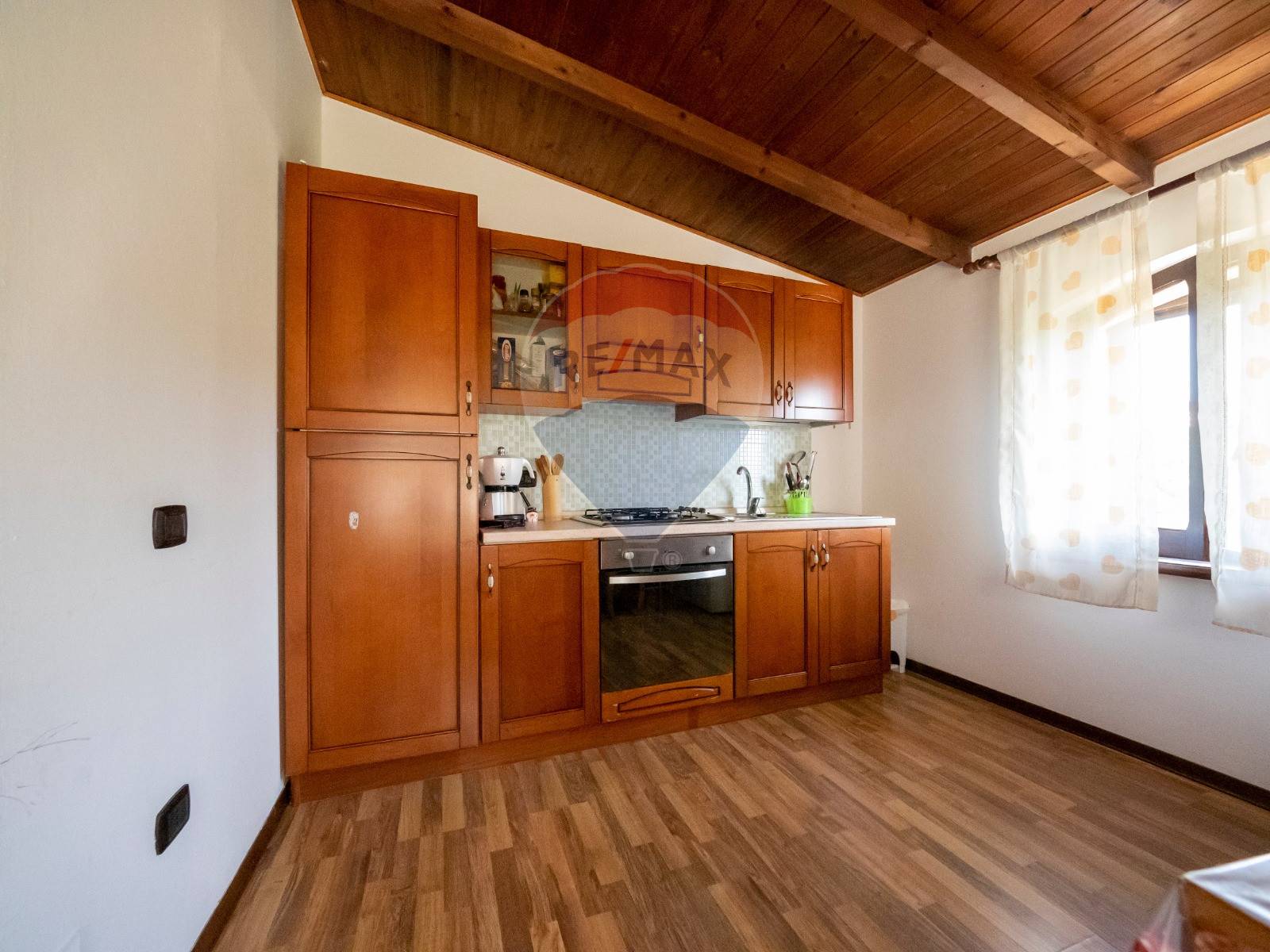 Appartamento ITALIA vendita    RE/MAX Incontro