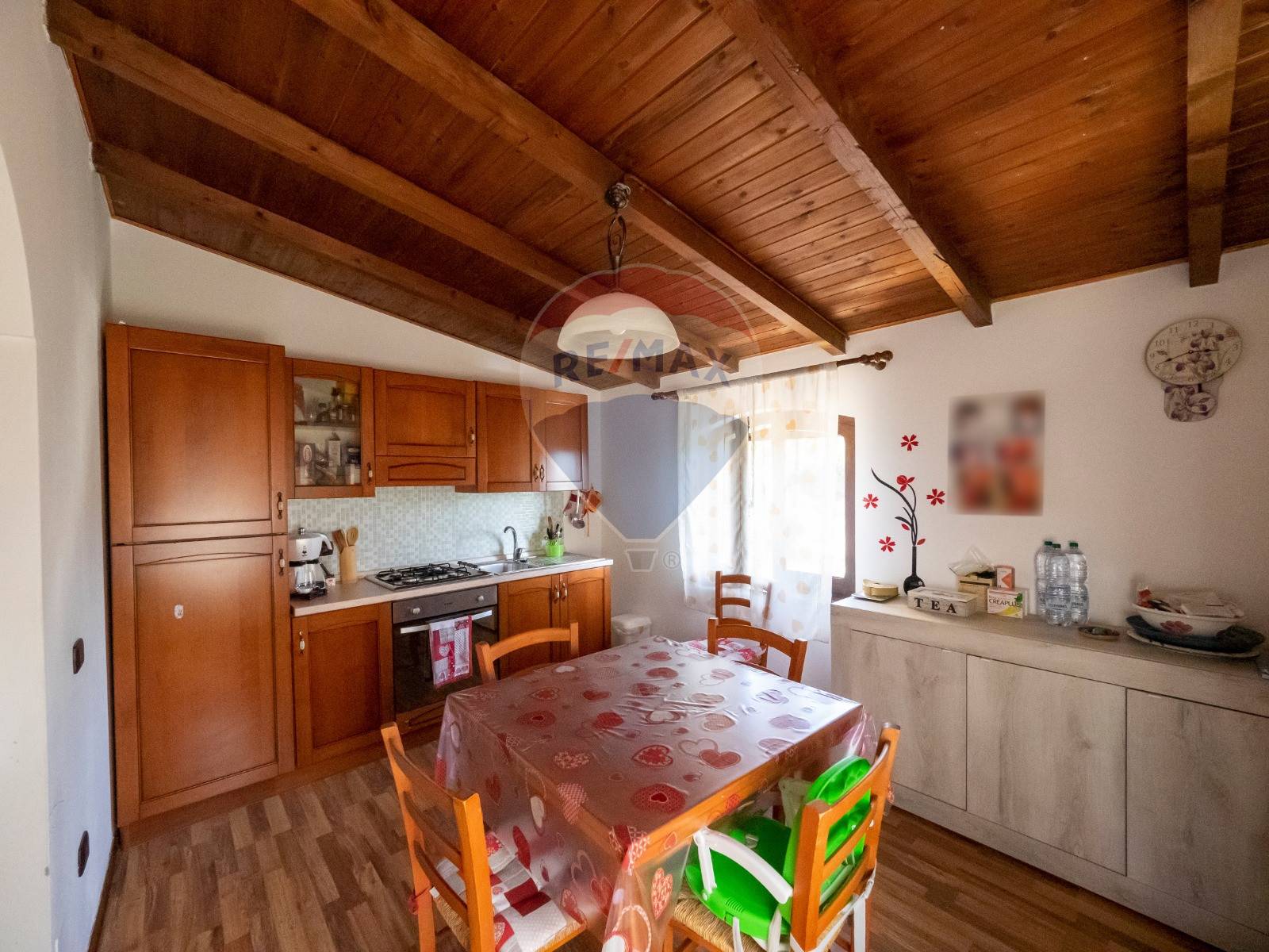 Appartamento ITALIA vendita    RE/MAX Incontro