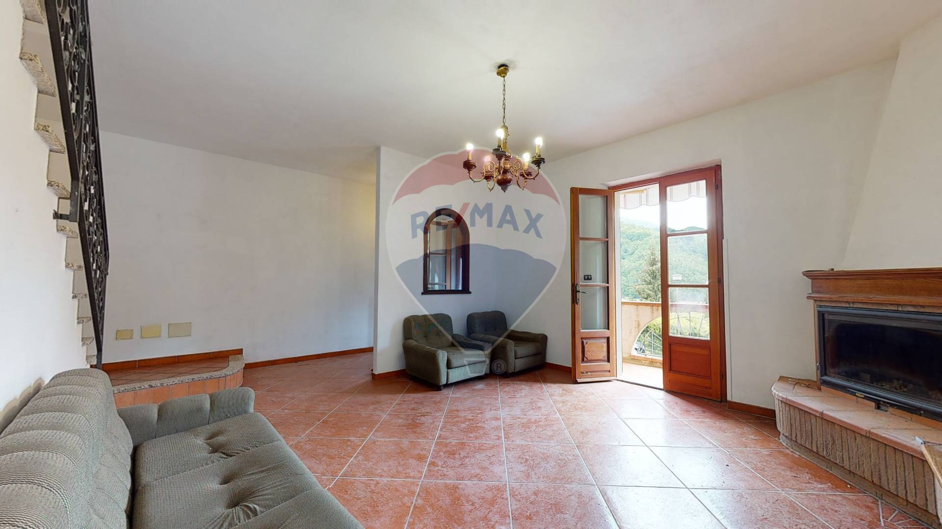  minucciano vendita quart:  re-max-quality-house