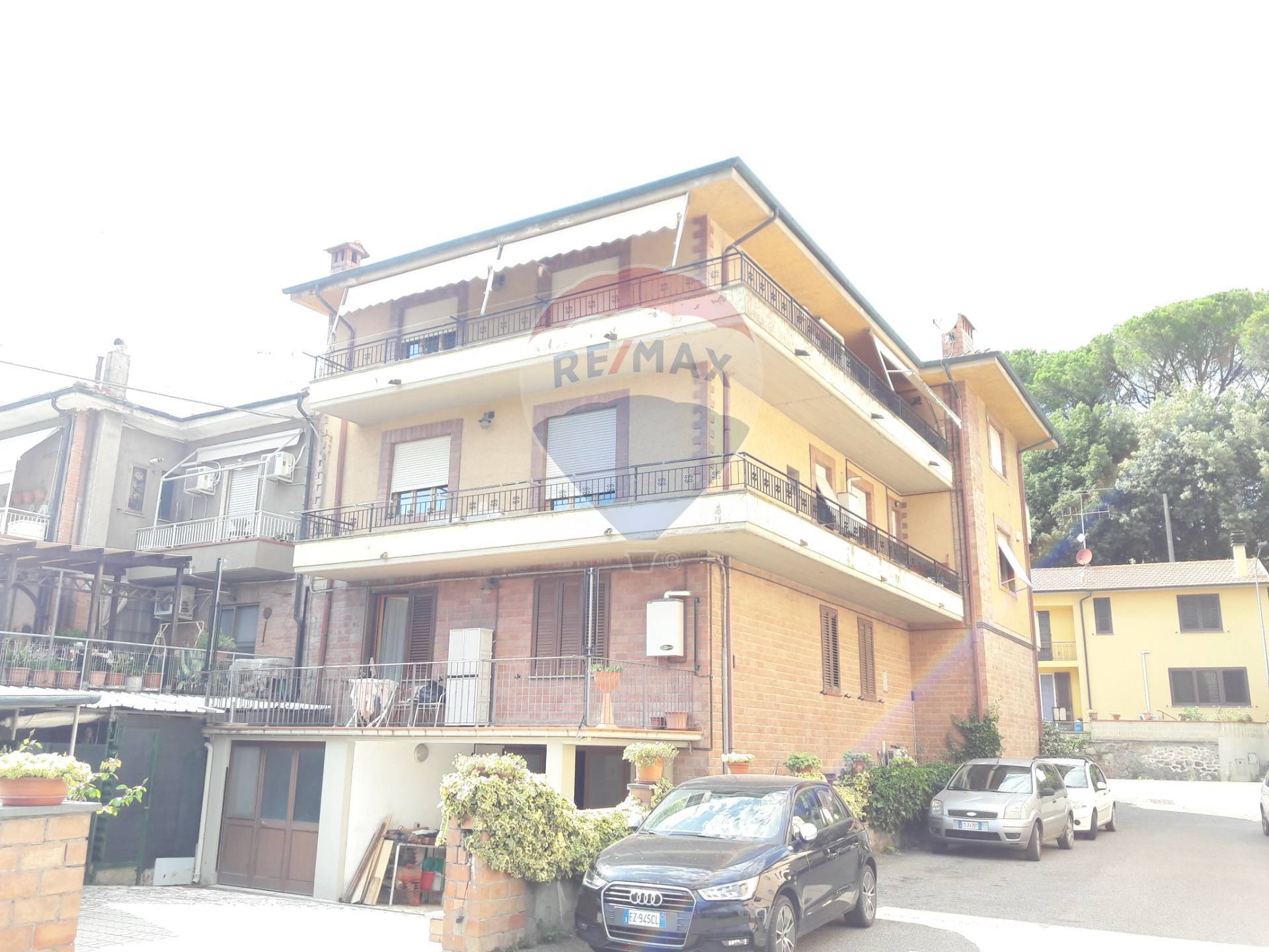  montecatini val di cecina vendita quart: ponteginori re/max premiere