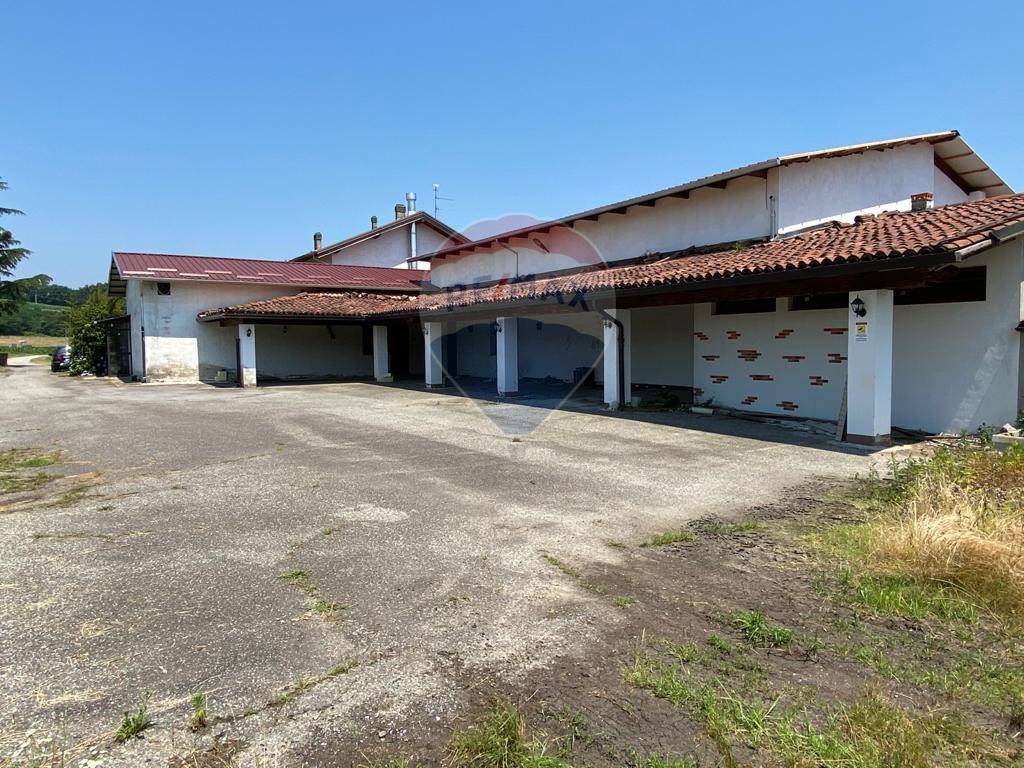  mottalciata vendita quart:  re-max-unit