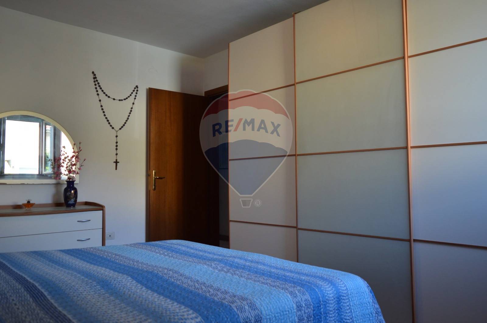 Appartamento CECINA vendita  Cecina Mare  RE/MAX Premiere