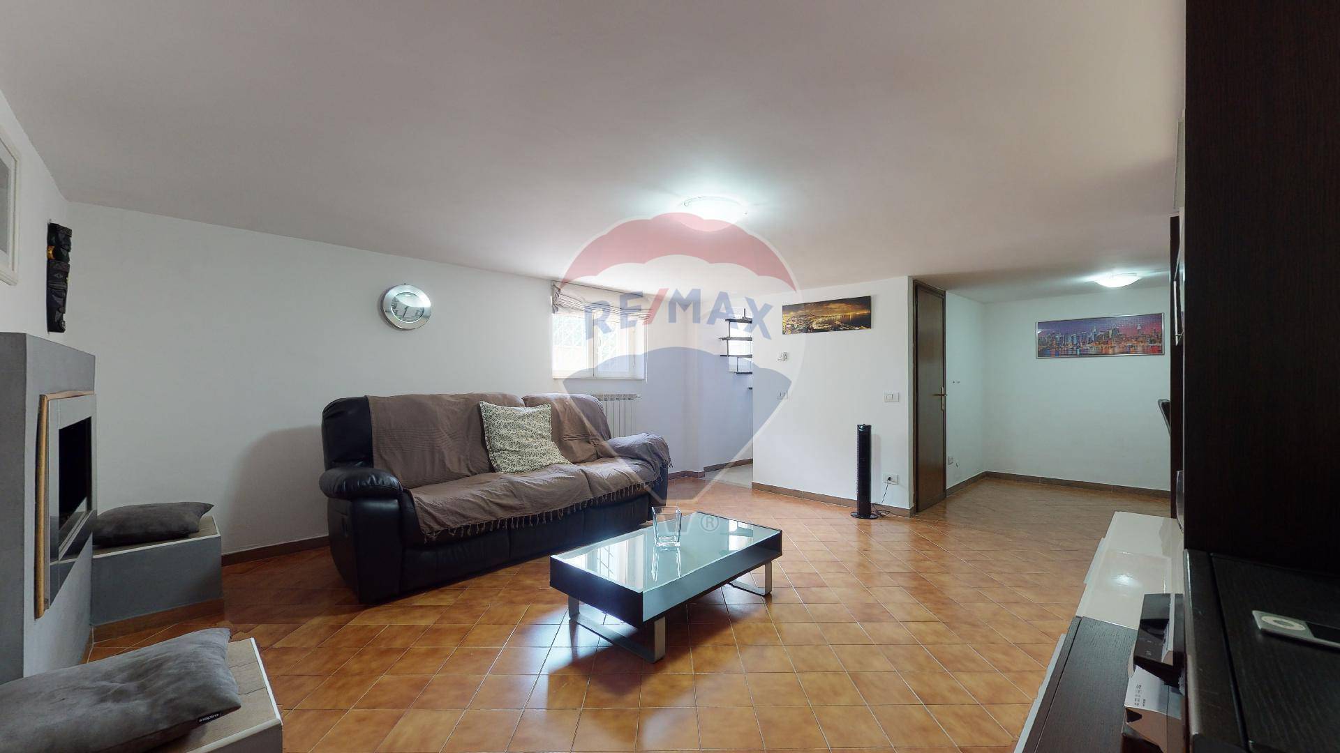 Appartamento ROMA vendita  Corcolle  RE/MAX Just