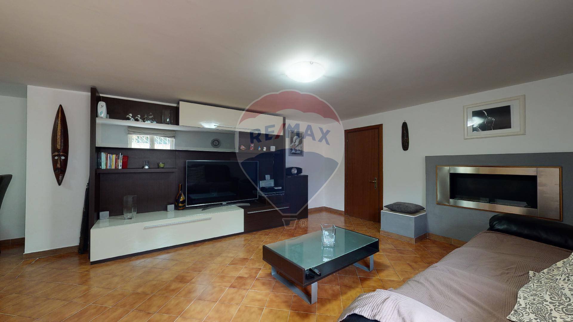 Appartamento ROMA vendita  Corcolle  RE/MAX Just