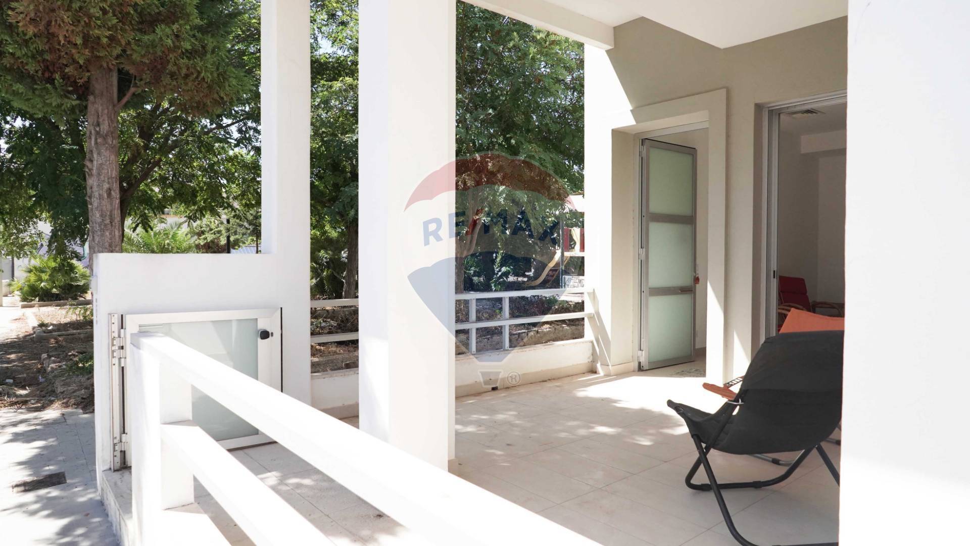 Villa Unifamiliare - Indipendente SANTA CROCE CAMERINA vendita  Casuzze  RE/MAX Prima Classe