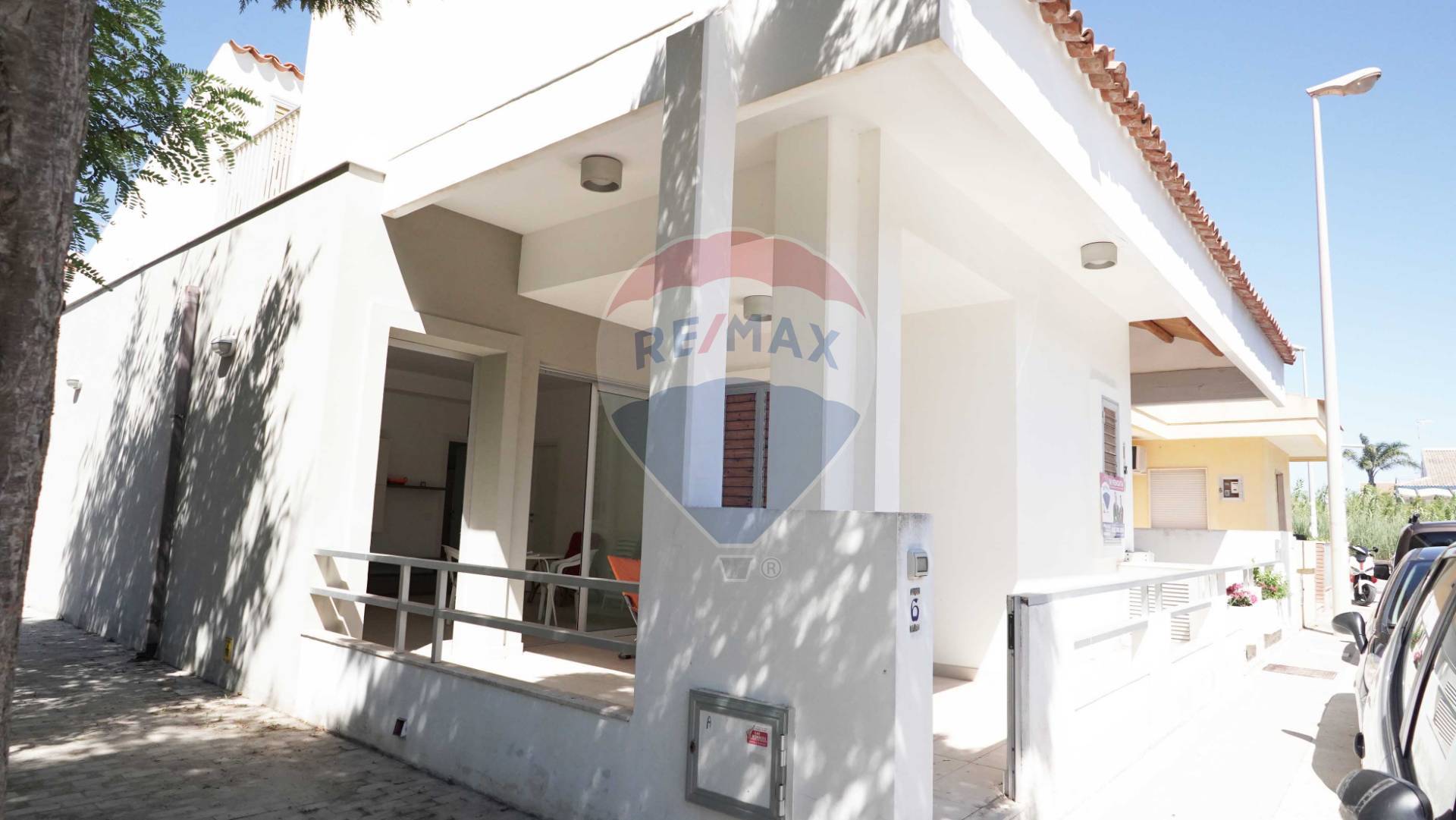  santa croce camerina vendita quart: casuzze re/max prima classe