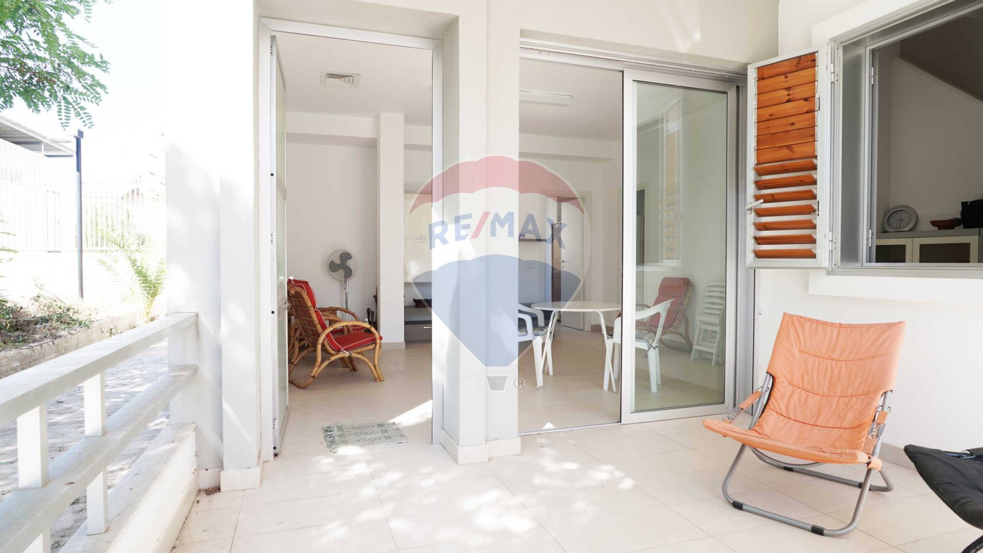 Villa Unifamiliare - Indipendente SANTA CROCE CAMERINA vendita  Casuzze  RE/MAX Prima Classe