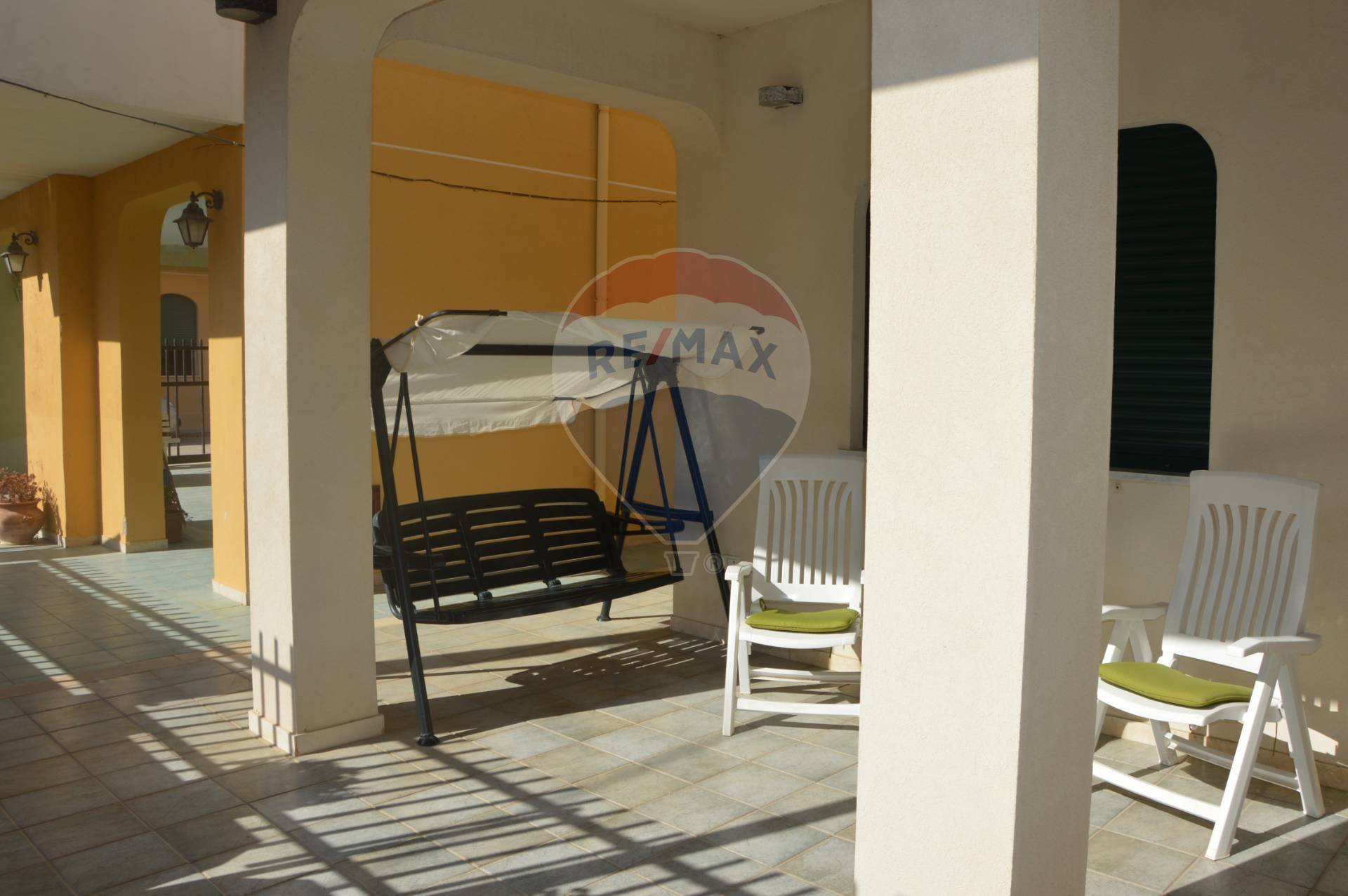 Appartamento PACHINO vendita  Marzamemi  RE/MAX Incase