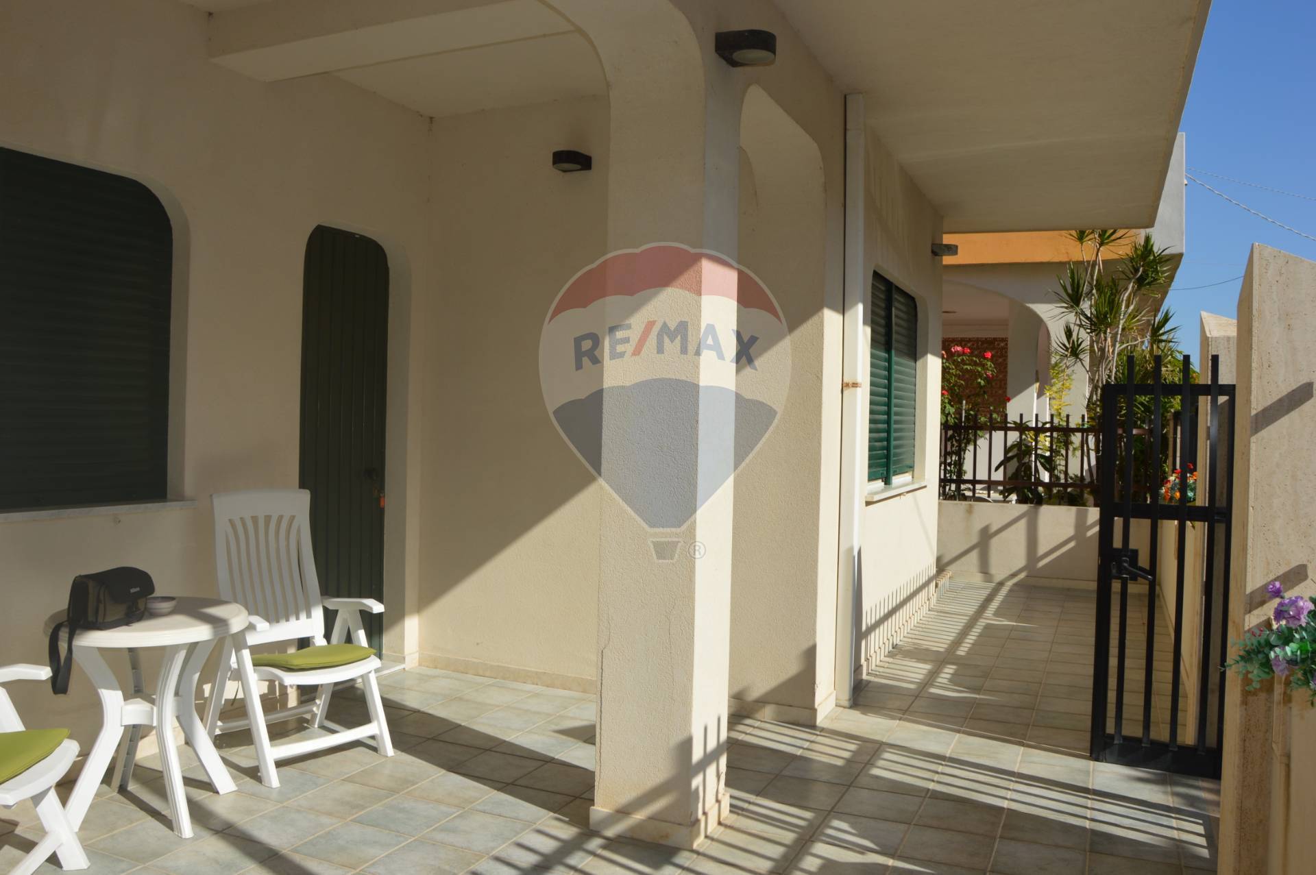 Appartamento PACHINO vendita  Marzamemi  RE/MAX Incase