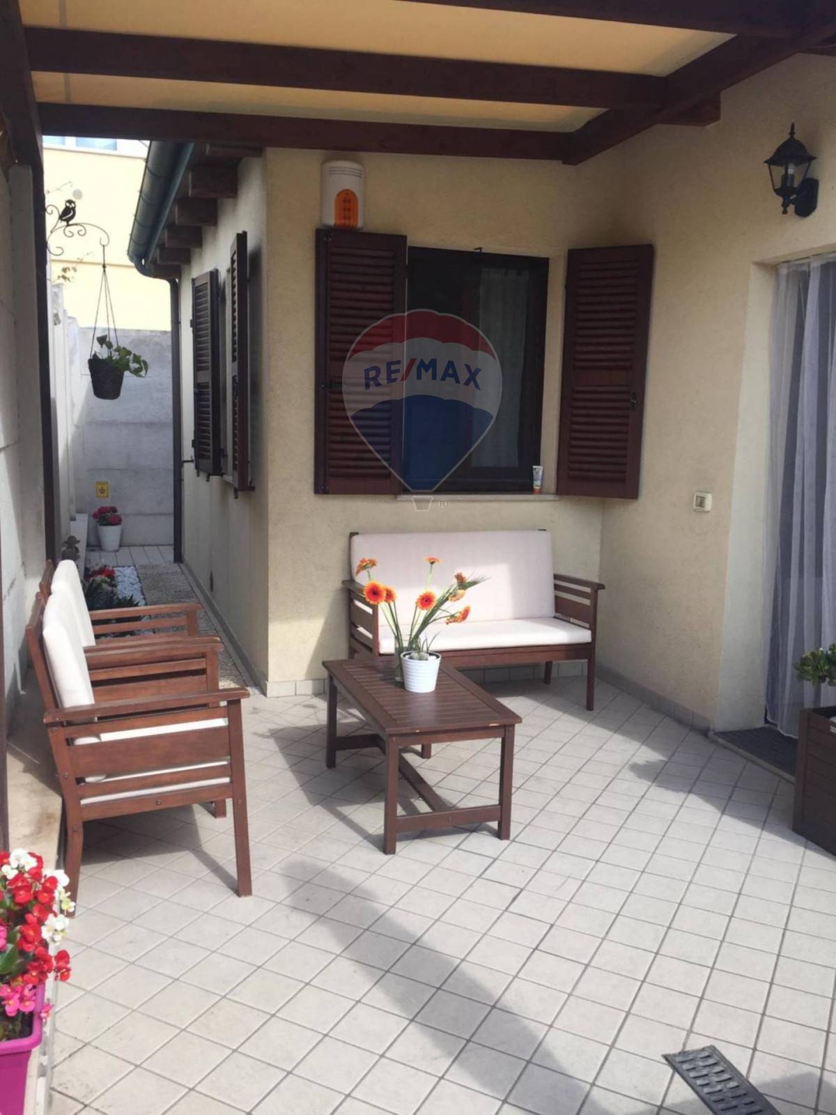  ancona vendita quart: torrette di ancona re-max-centro-casa