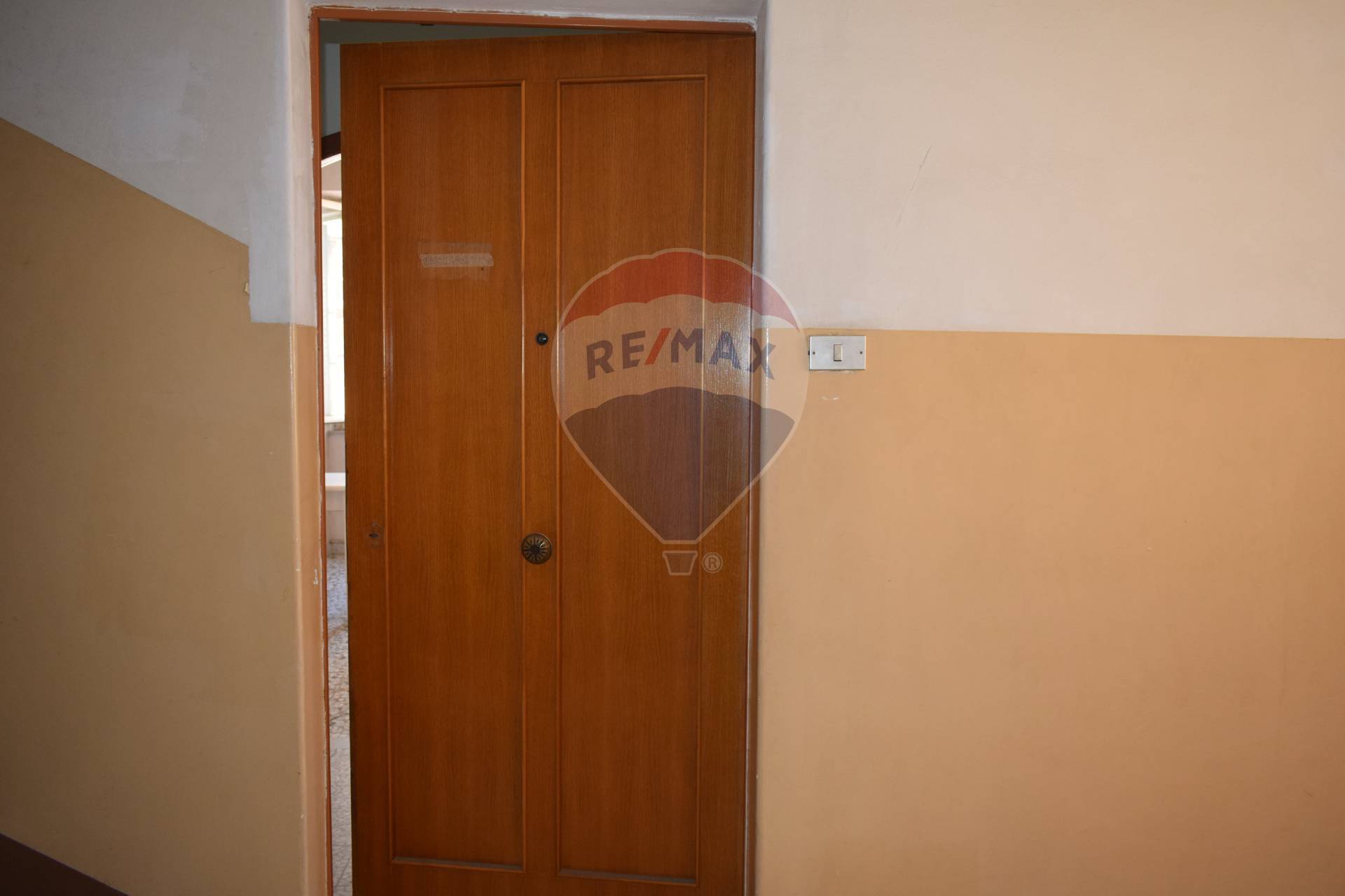 Appartamento CATANIA vendita  Viale M. Rapisardi - Lavaggi  RE/MAX White House