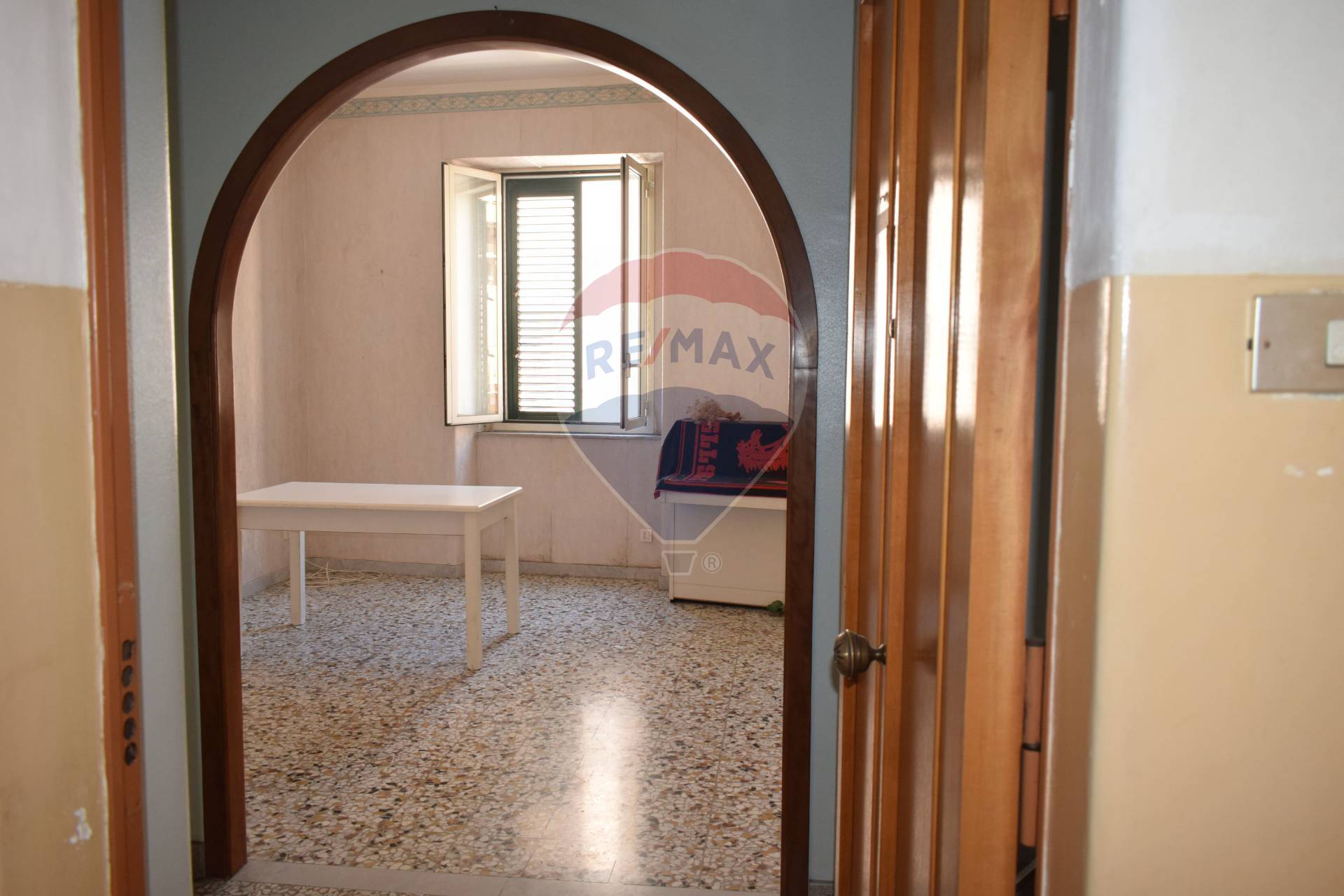 Appartamento CATANIA vendita  Viale M. Rapisardi - Lavaggi  RE/MAX White House