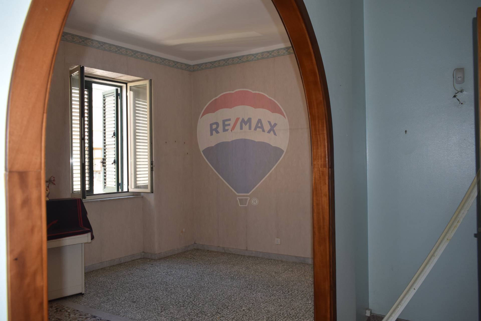 Appartamento CATANIA vendita  Viale M. Rapisardi - Lavaggi  RE/MAX White House