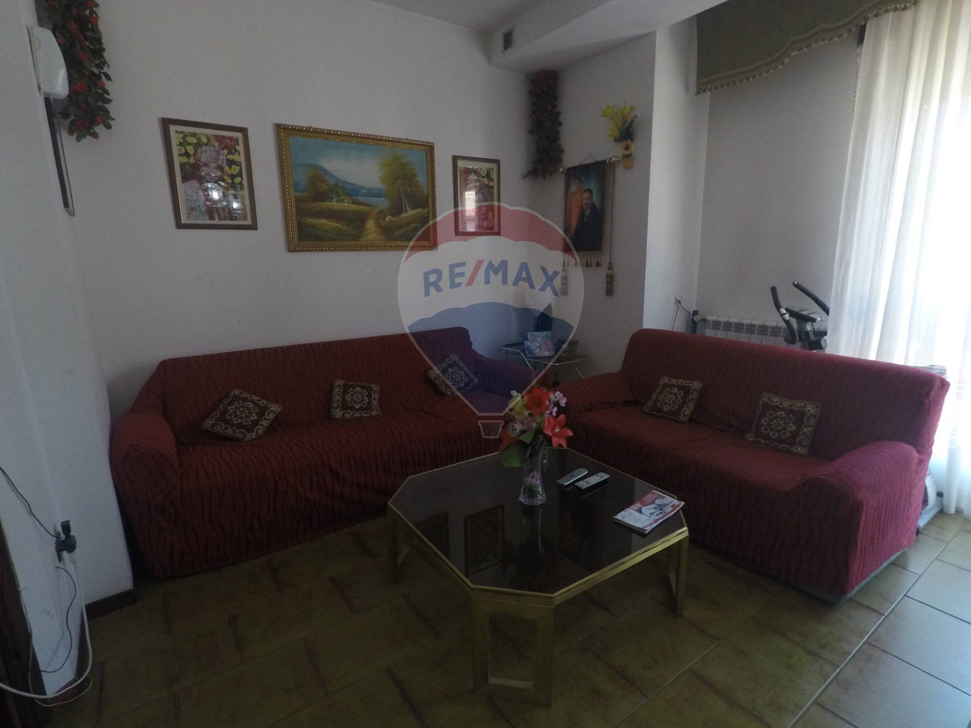 Appartamento VOBARNO vendita  Carpeneda  RE/MAX Edilfin