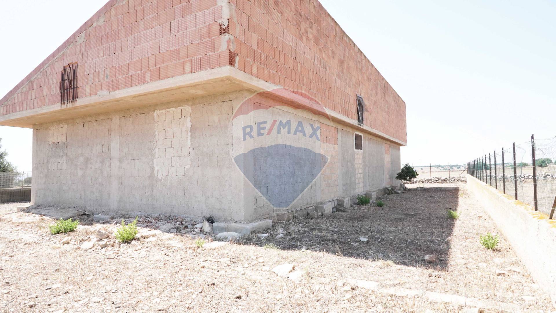 Rustico - Cascina RAGUSA vendita  Marina di Ragusa  RE/MAX Prima Classe