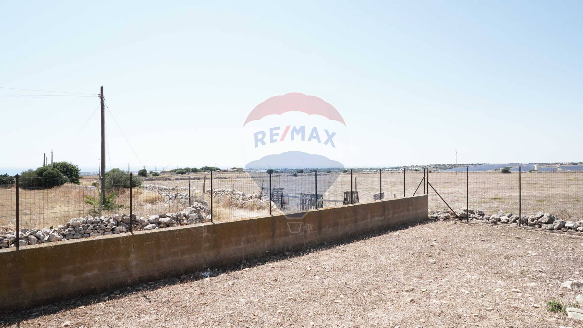 Rustico - Cascina RAGUSA vendita  Marina di Ragusa  RE/MAX Prima Classe