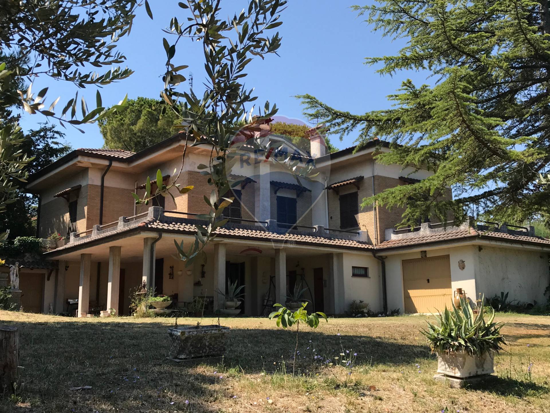  senigallia vendita quart:  re-max-centro-casa