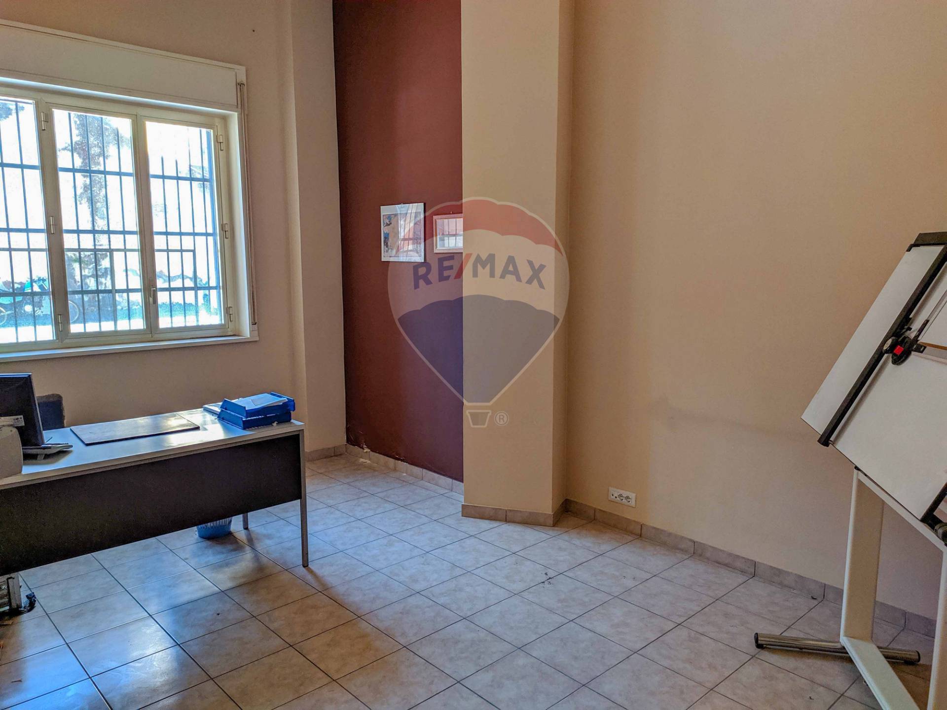 Ufficio - Loc.Com. CATANIA vendita  Province  RE/MAX Estates
