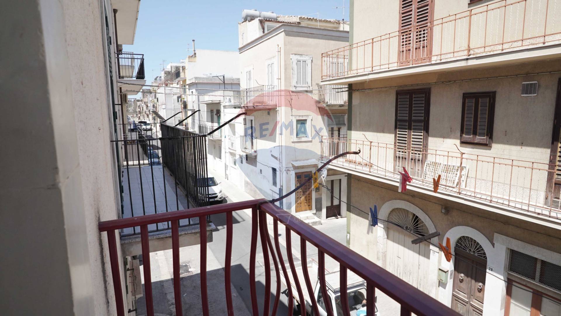  scicli vendita quart: centro re/max prima classe