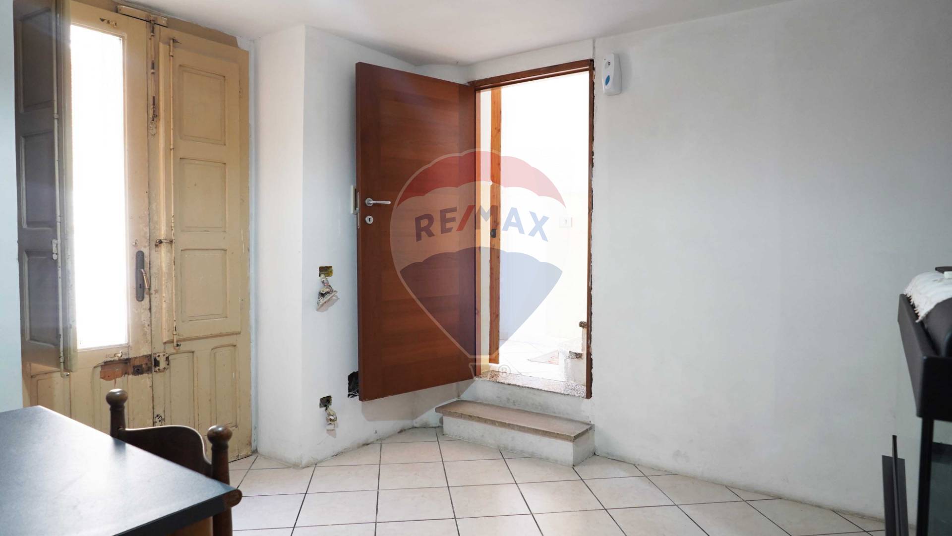 Villa Unifamiliare - Indipendente SCICLI vendita  Centro  RE/MAX Prima Classe