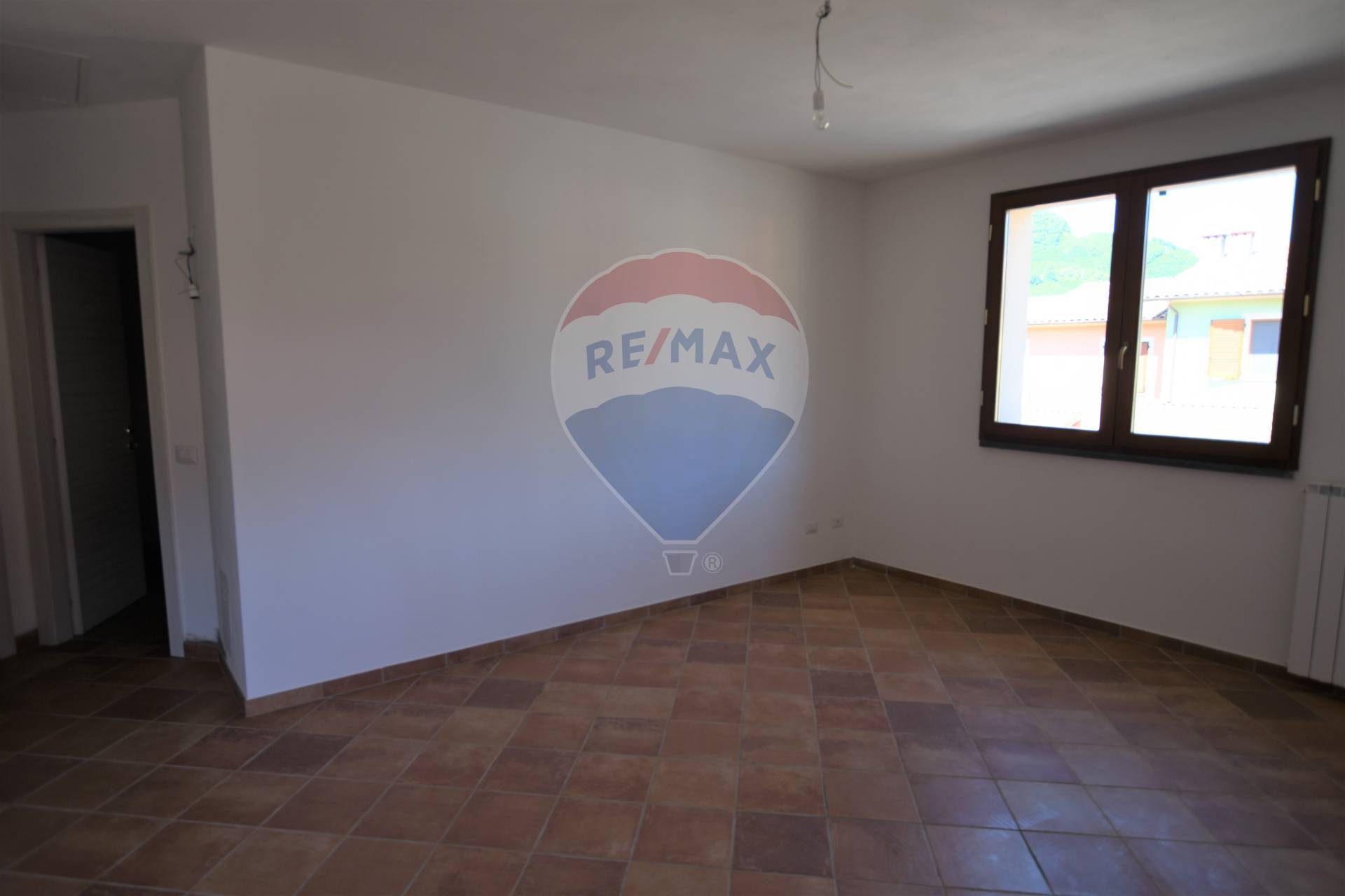 Appartamento BAGNI DI LUCCA vendita  Fornoli  RE/MAX Domus Consulting