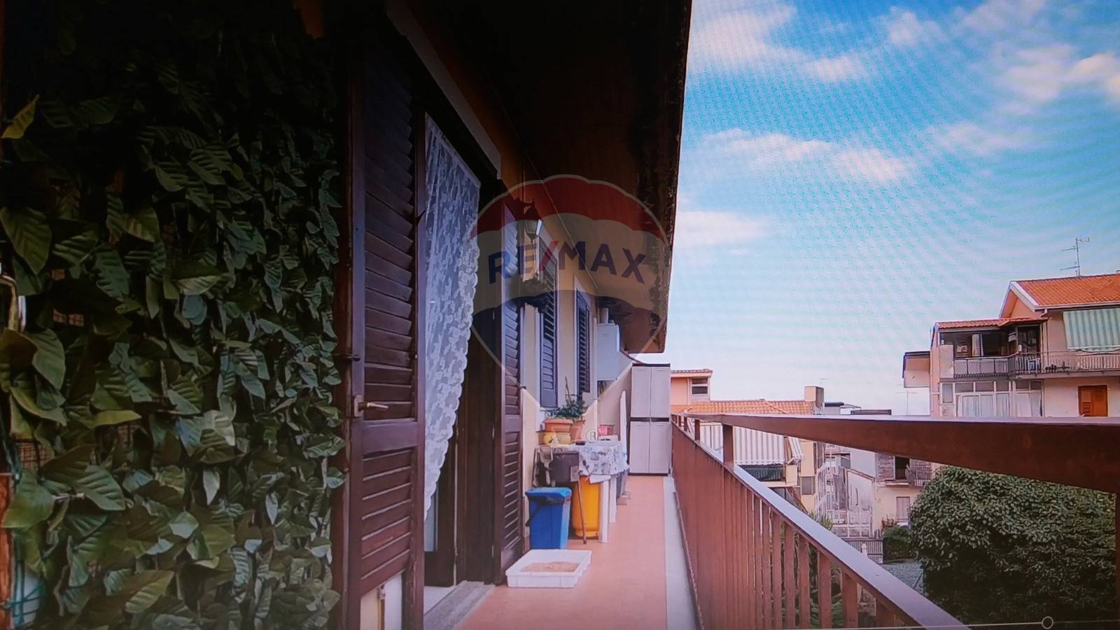 Appartamento SANTA VENERINA vendita  Linera  RE/MAX Domus Nova