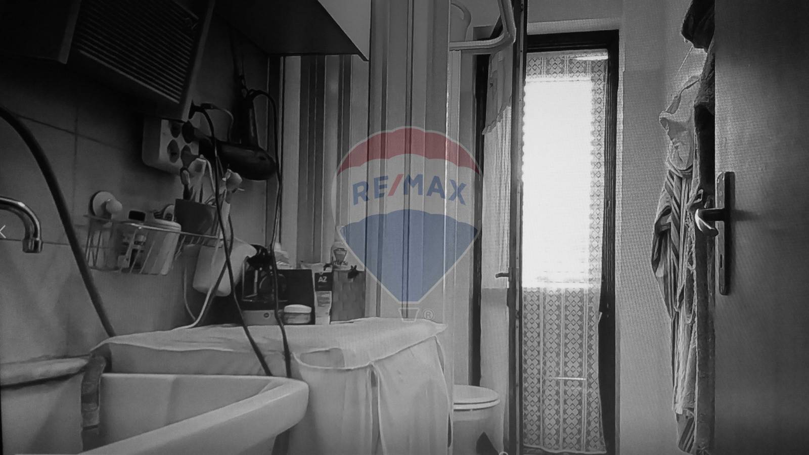 Appartamento SANTA VENERINA vendita  Linera  RE/MAX Domus Nova