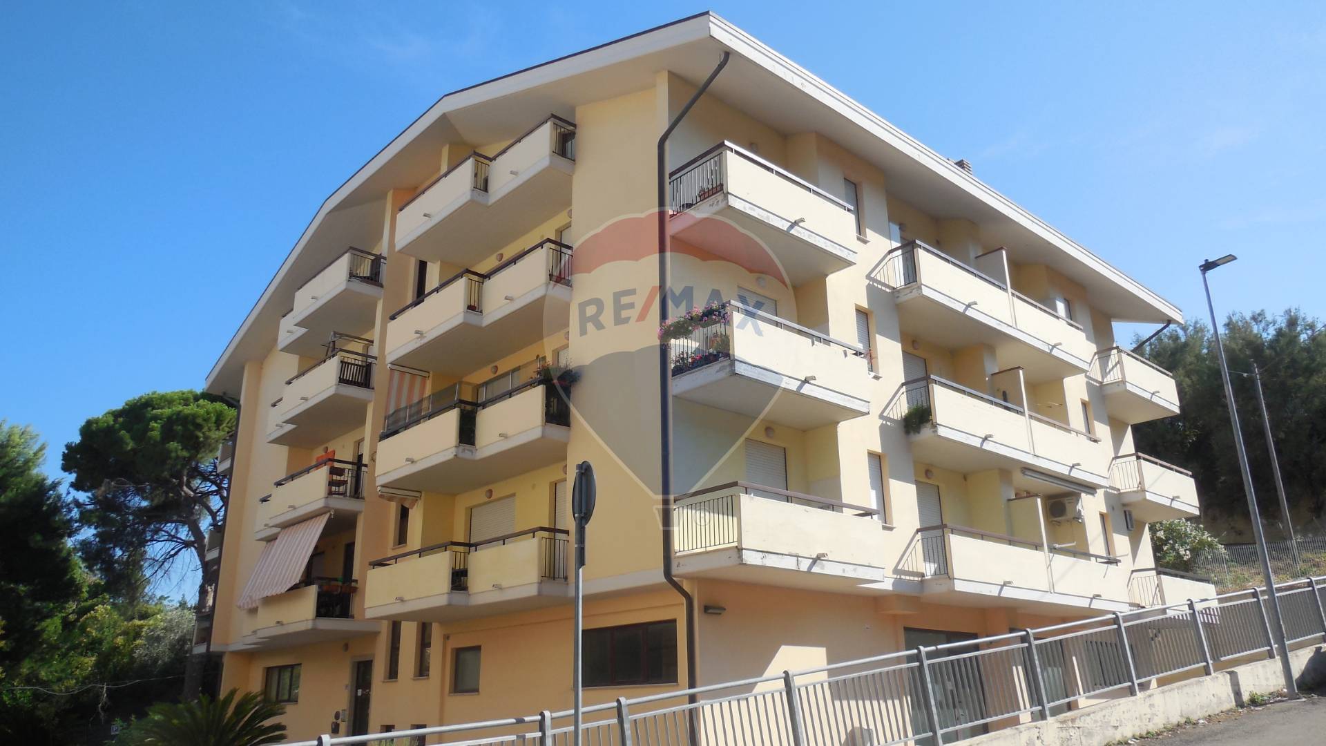  silvi vendita quart: silvi marina re/max eagle