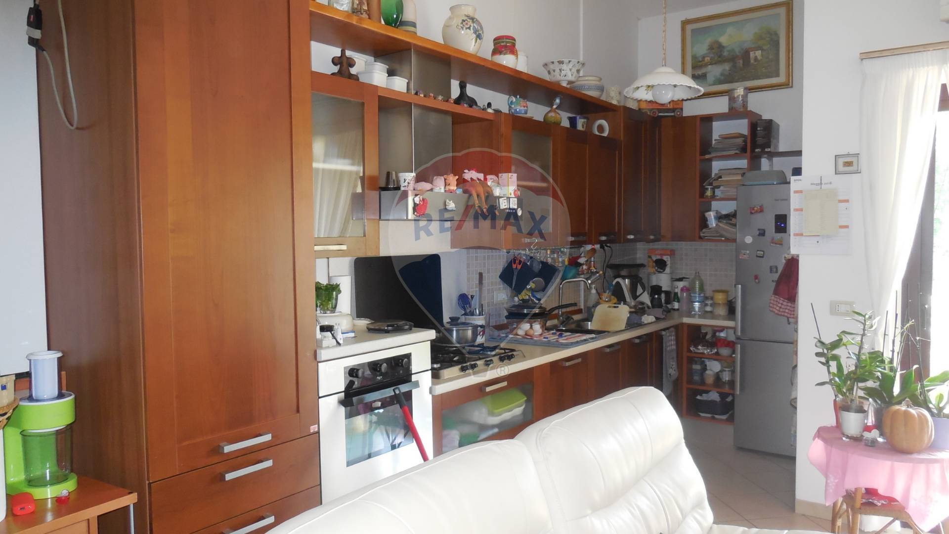 Appartamento SILVI vendita  Silvi Marina  RE/MAX Eagle