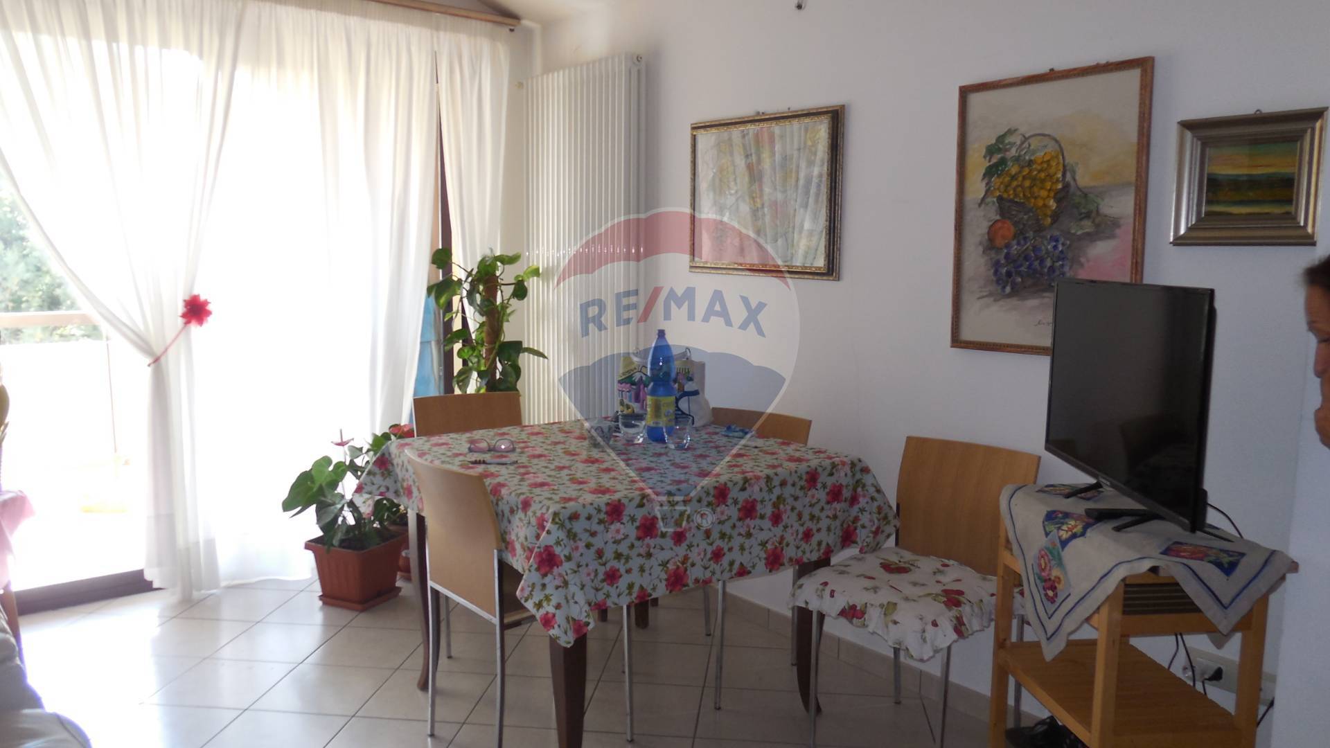 Appartamento SILVI vendita  Silvi Marina  RE/MAX Eagle