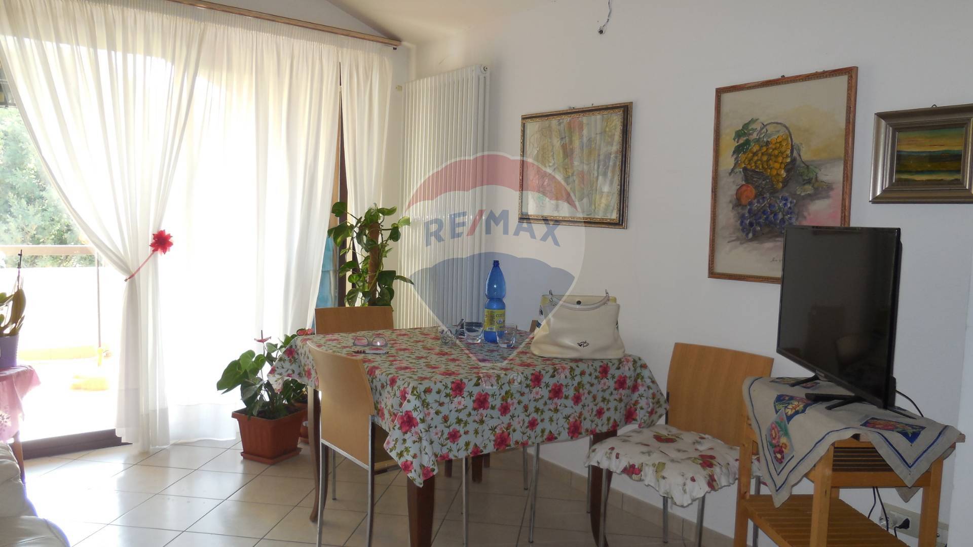 Appartamento SILVI vendita  Silvi Marina  RE/MAX Eagle