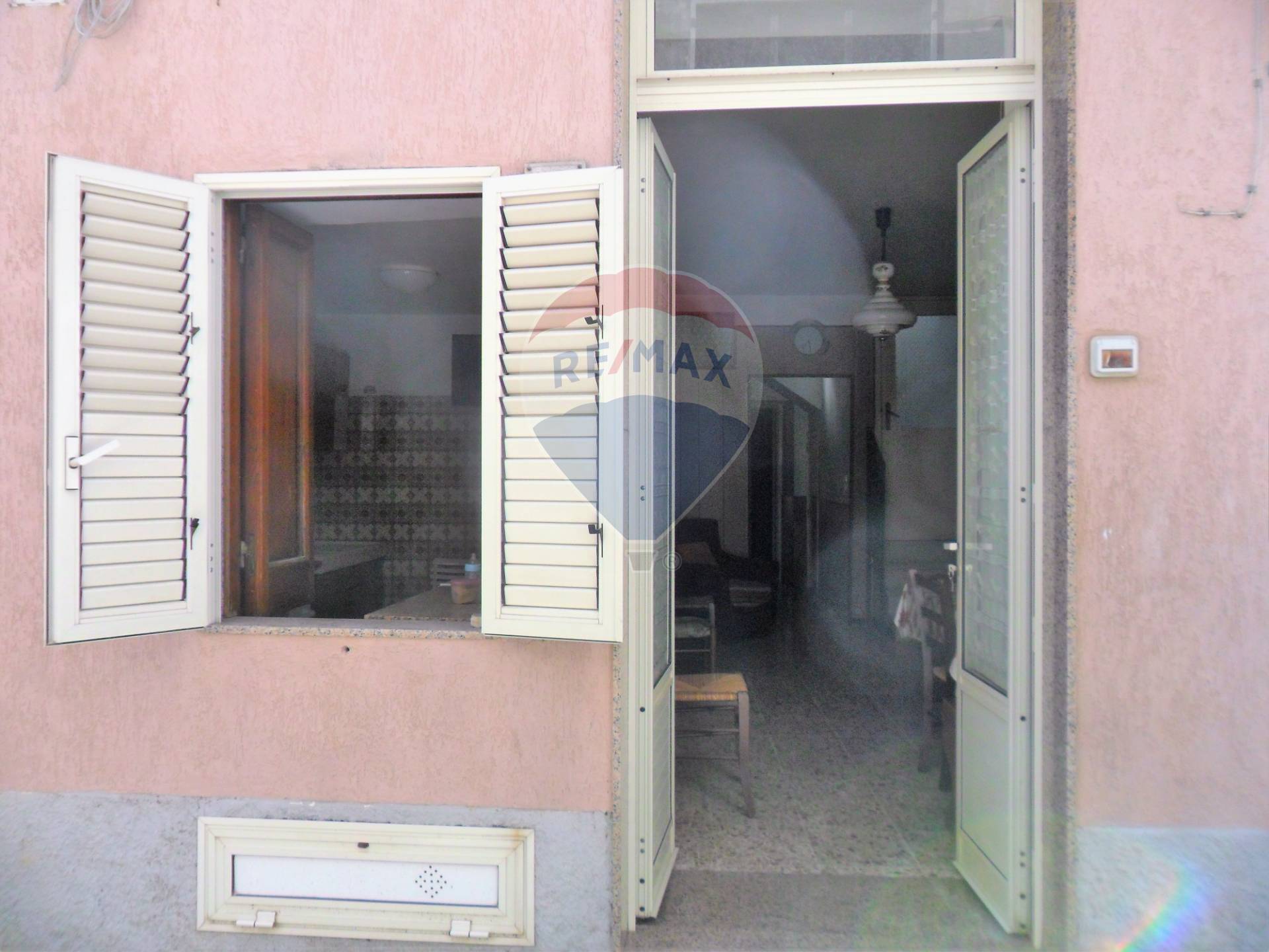  modica vendita quart: modica alta re/max prima classe