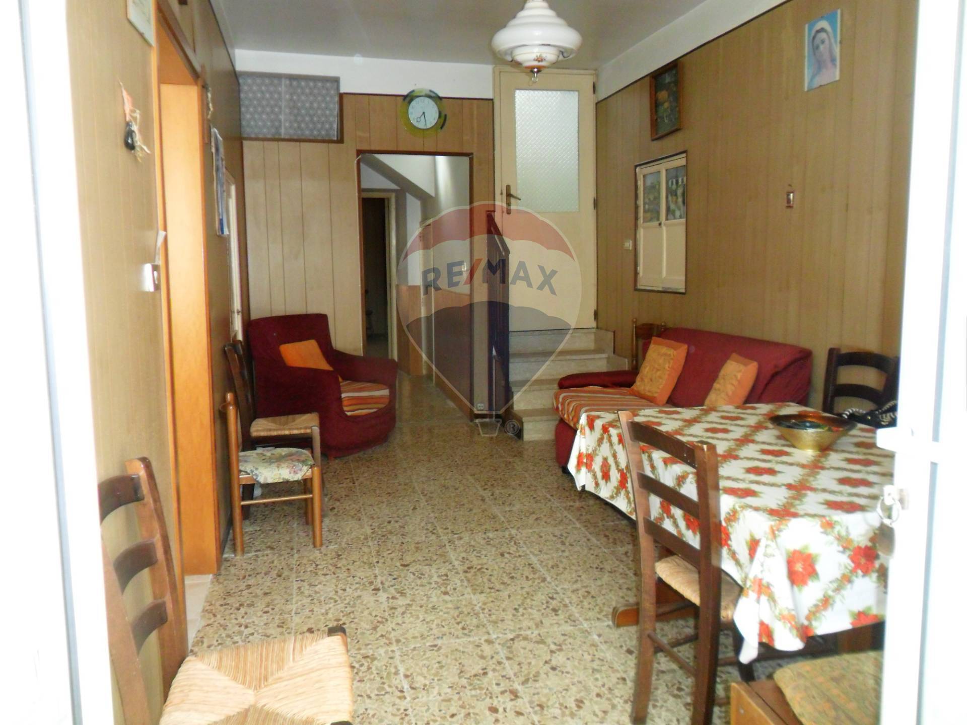 Villa Unifamiliare - Indipendente MODICA vendita  Modica Alta  RE/MAX Prima Classe